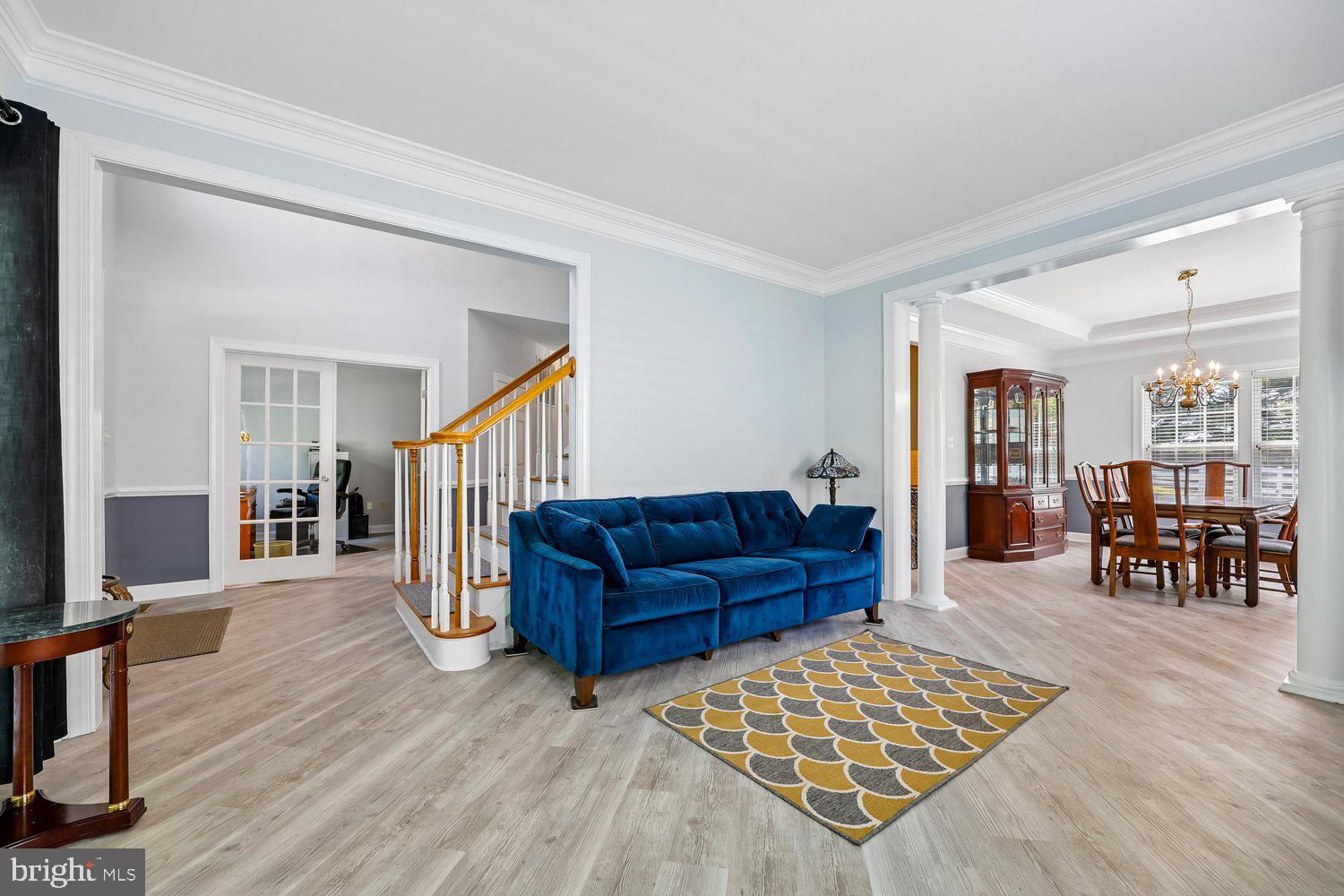 GLENBROOK - Residential