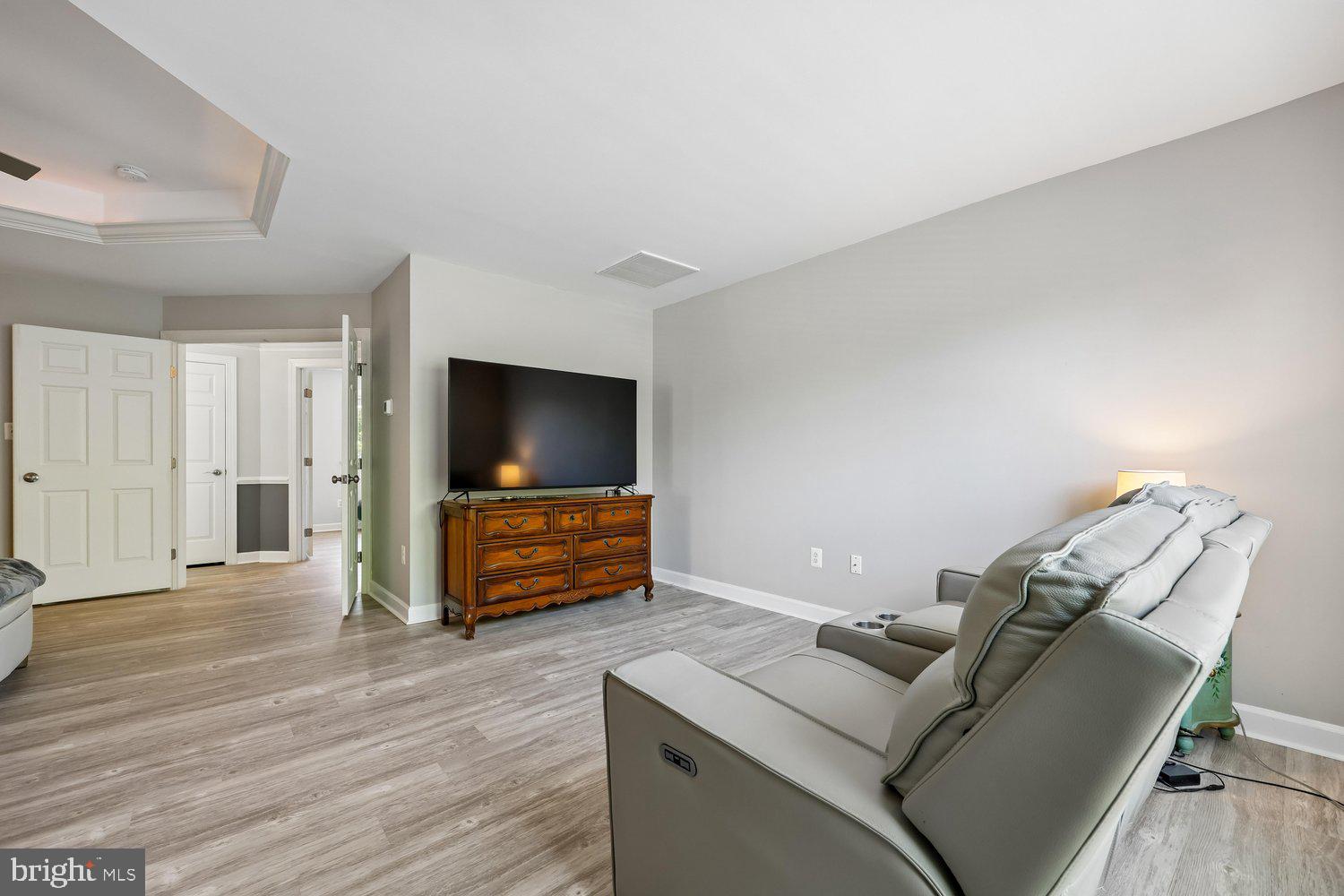 GLENBROOK - Residential