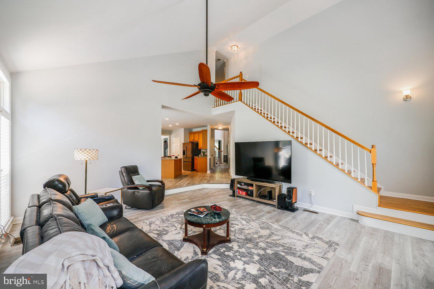 GLENBROOK - Residential