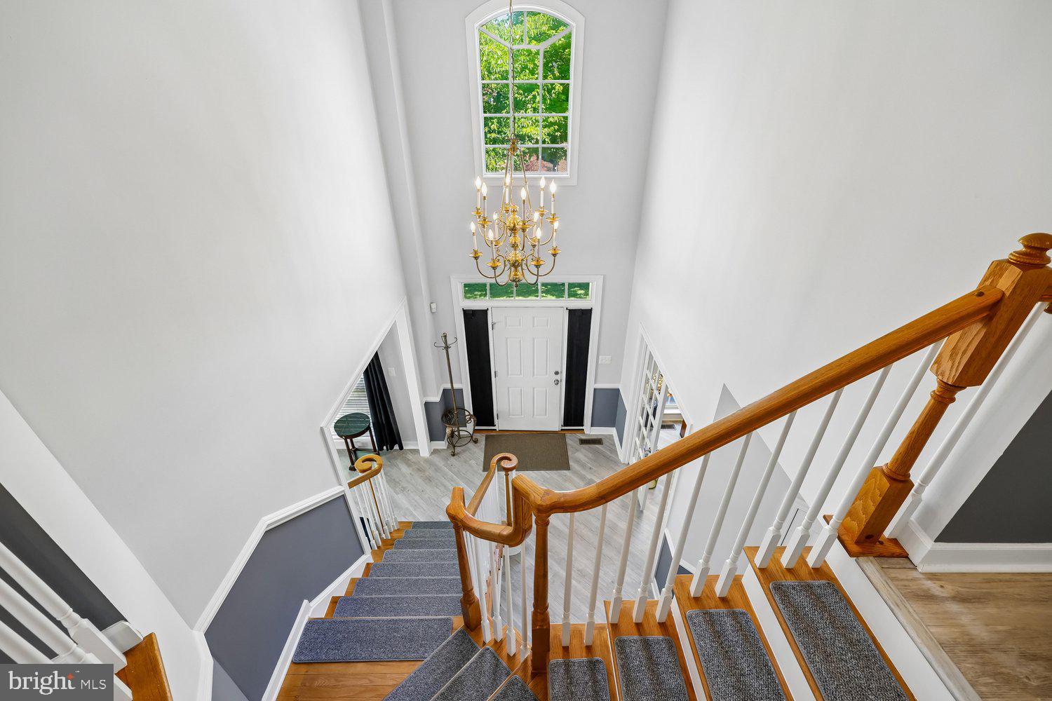 GLENBROOK - Residential