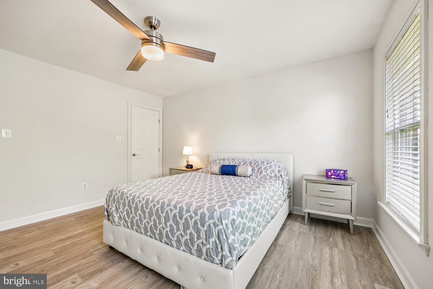 GLENBROOK - Residential
