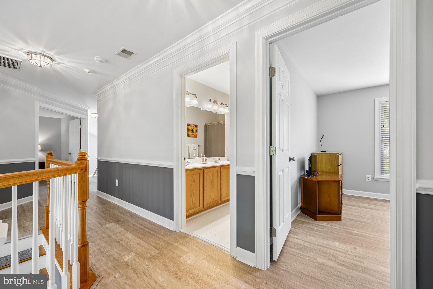 GLENBROOK - Residential