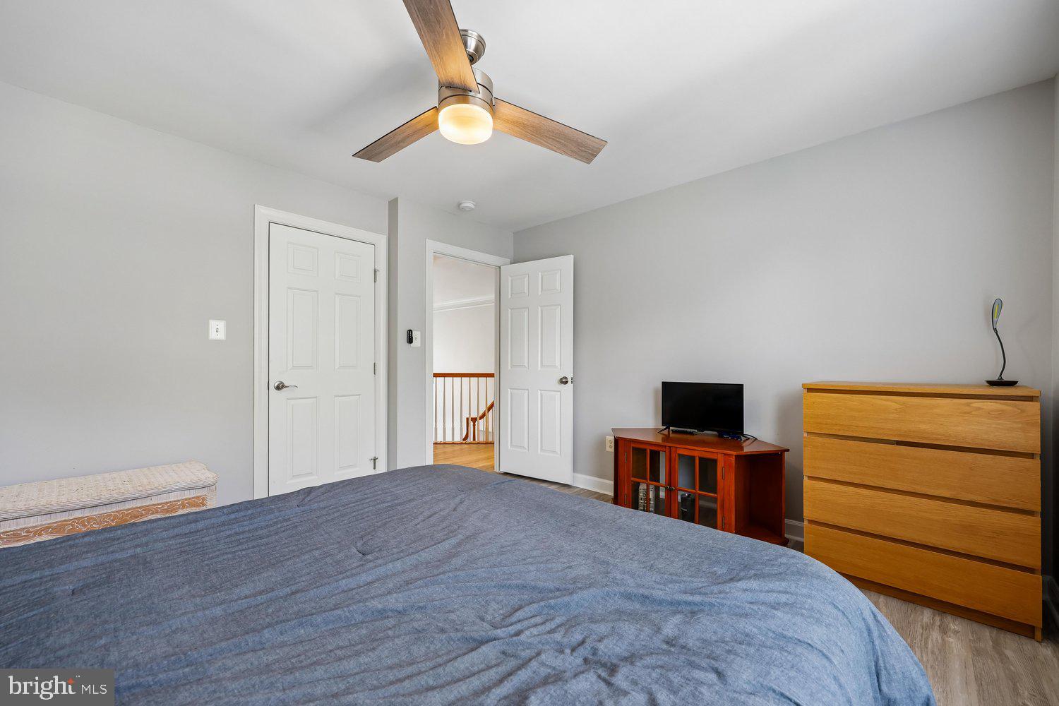 GLENBROOK - Residential