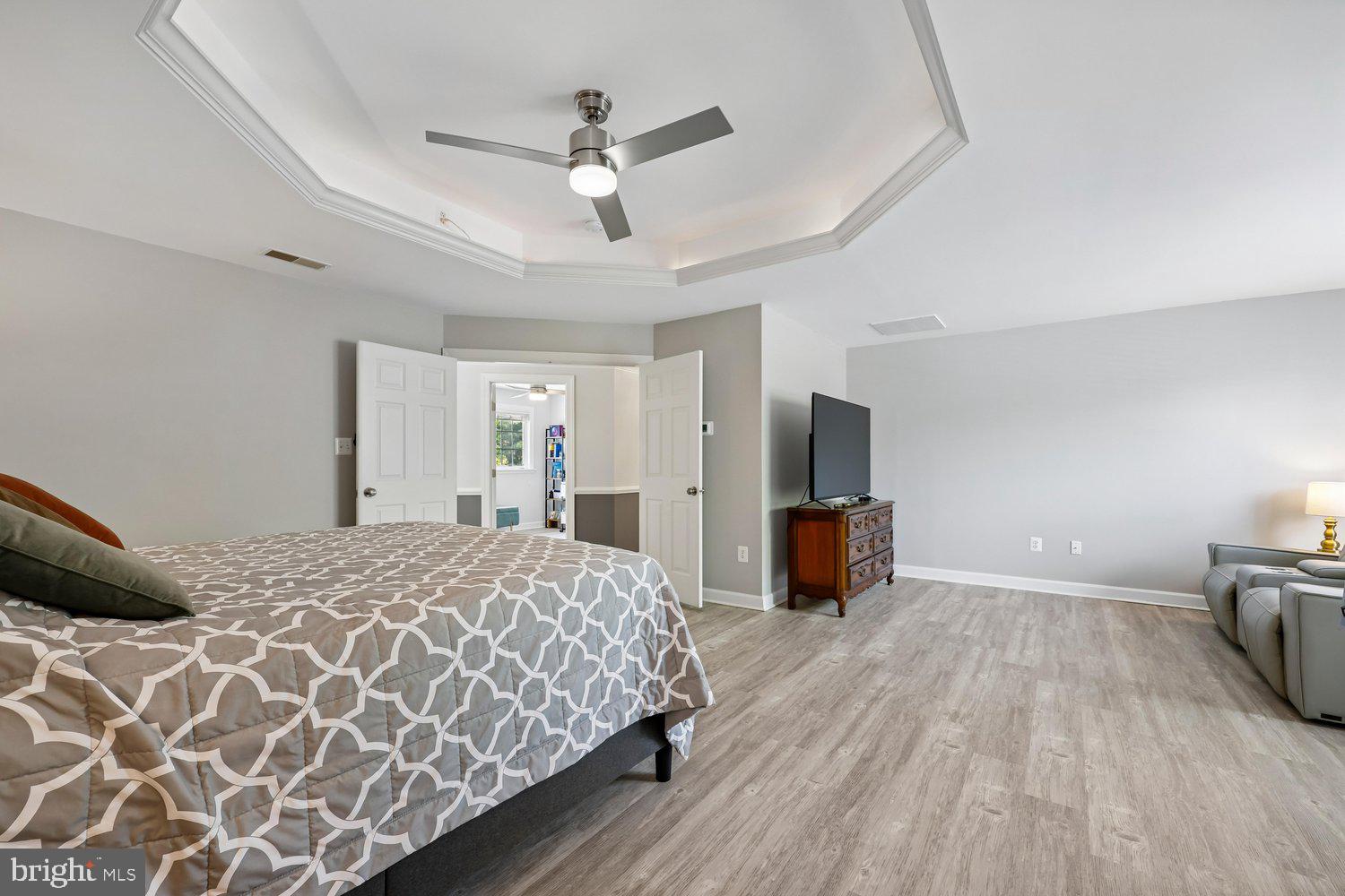 GLENBROOK - Residential