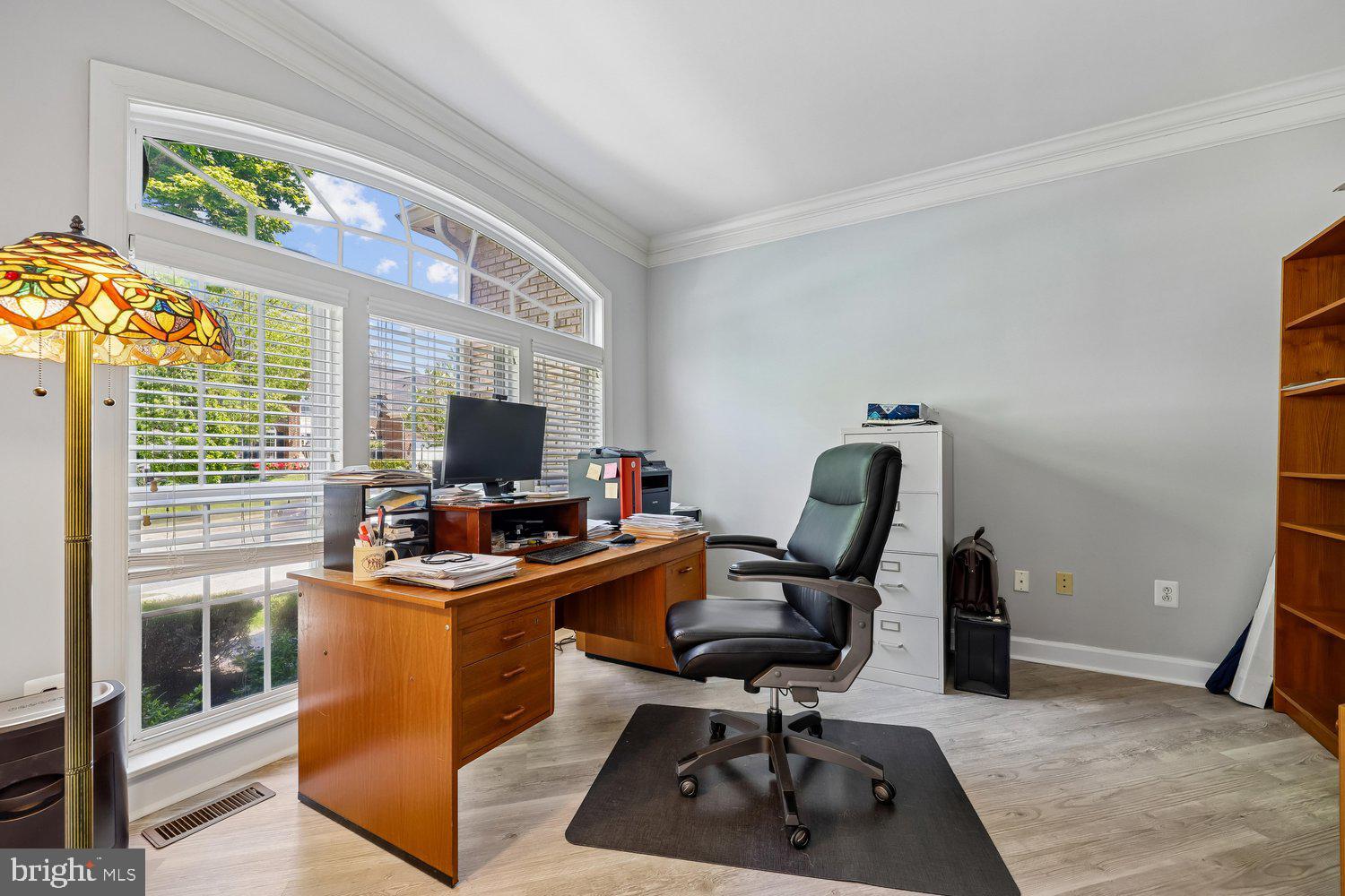 GLENBROOK - Residential