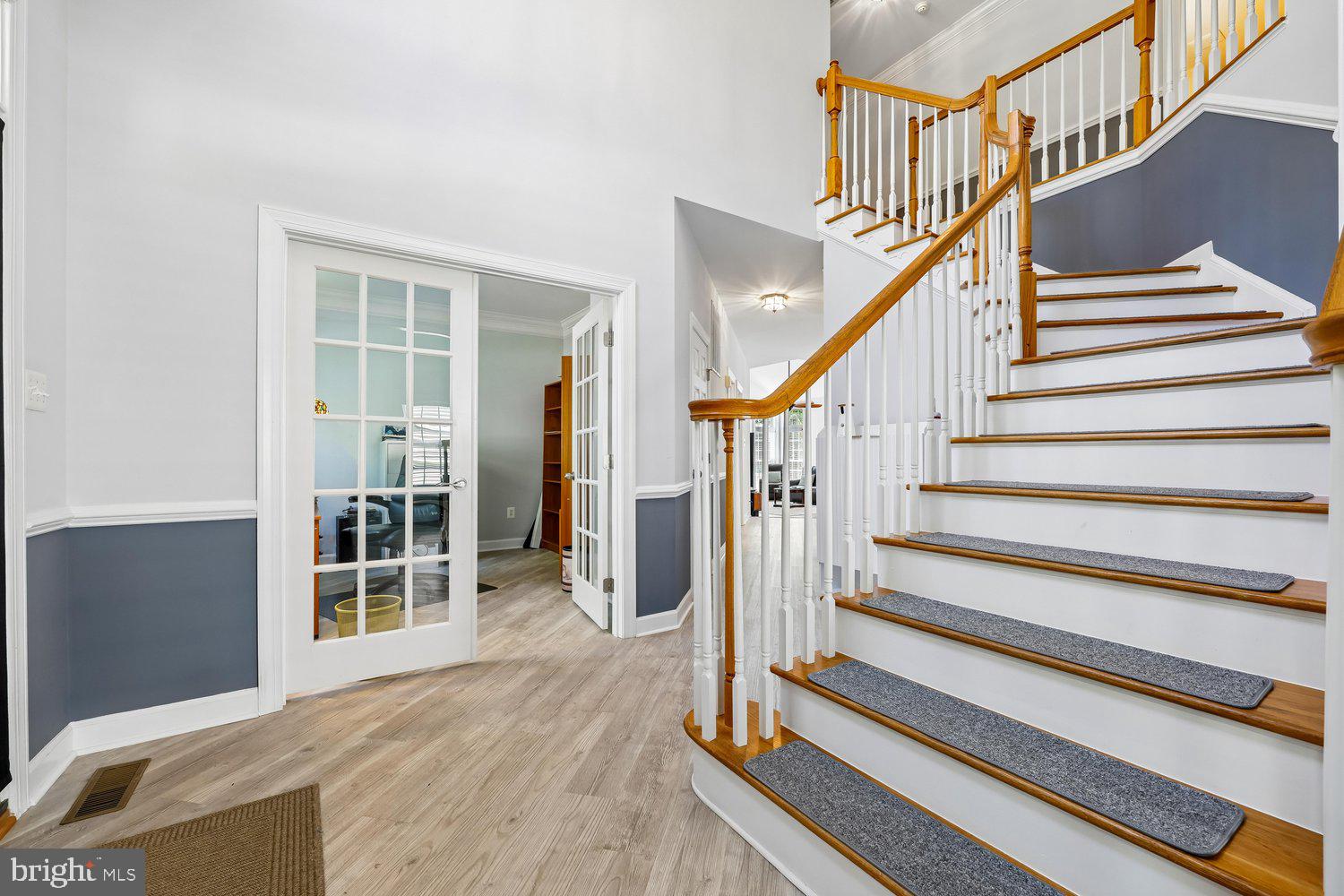GLENBROOK - Residential