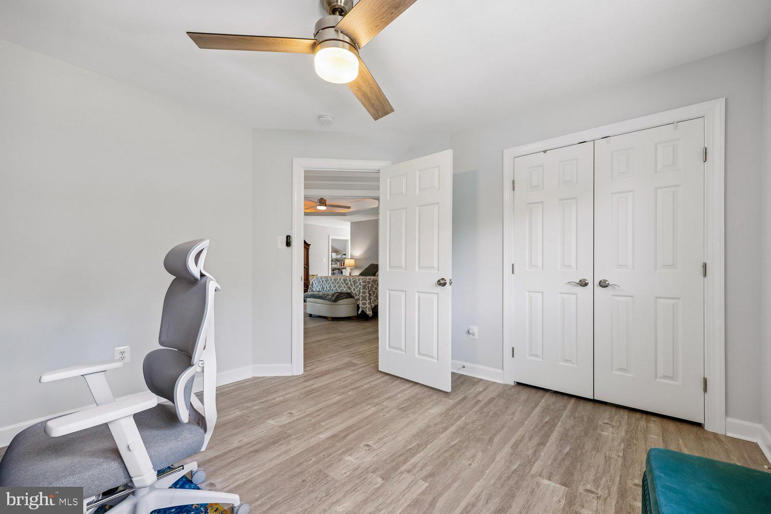 GLENBROOK - Residential