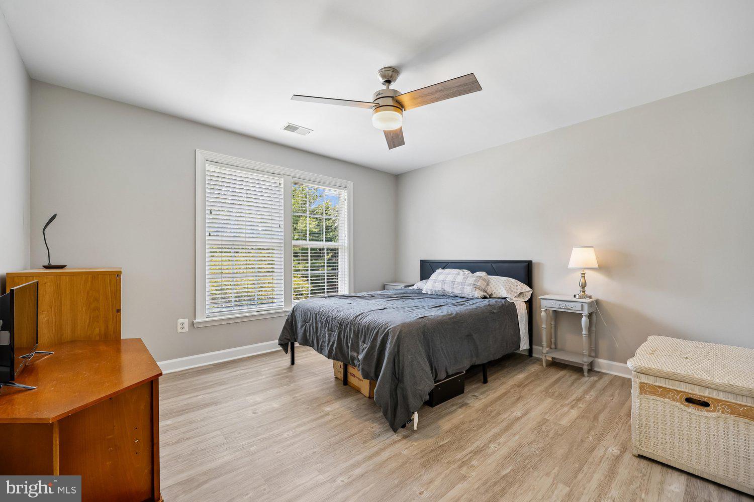 GLENBROOK - Residential