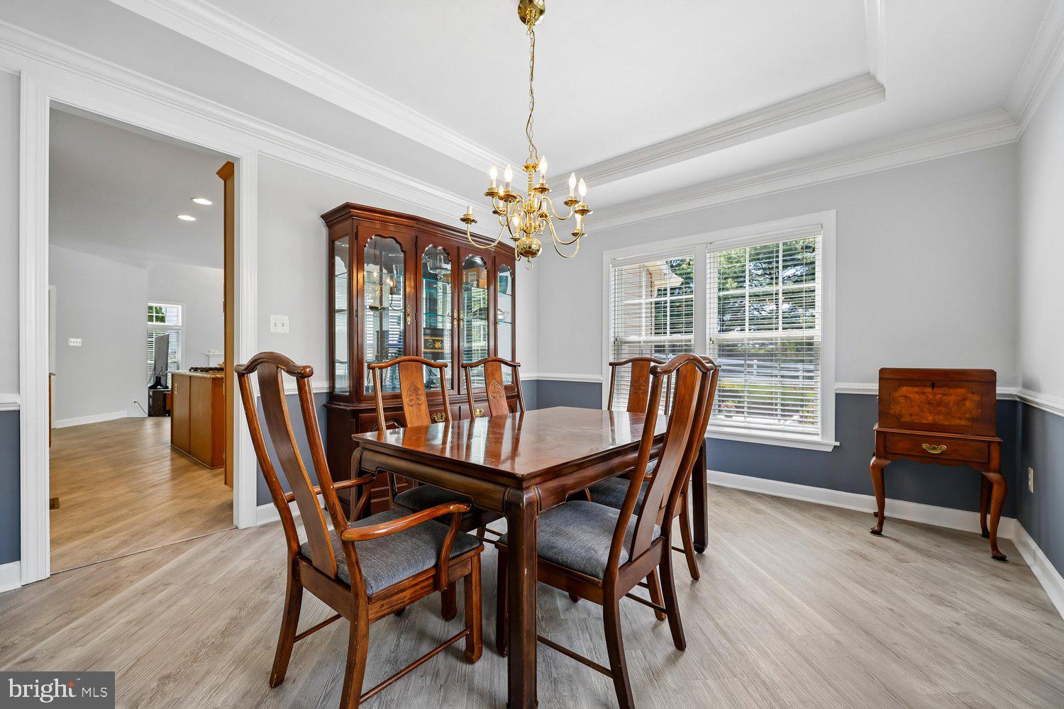GLENBROOK - Residential