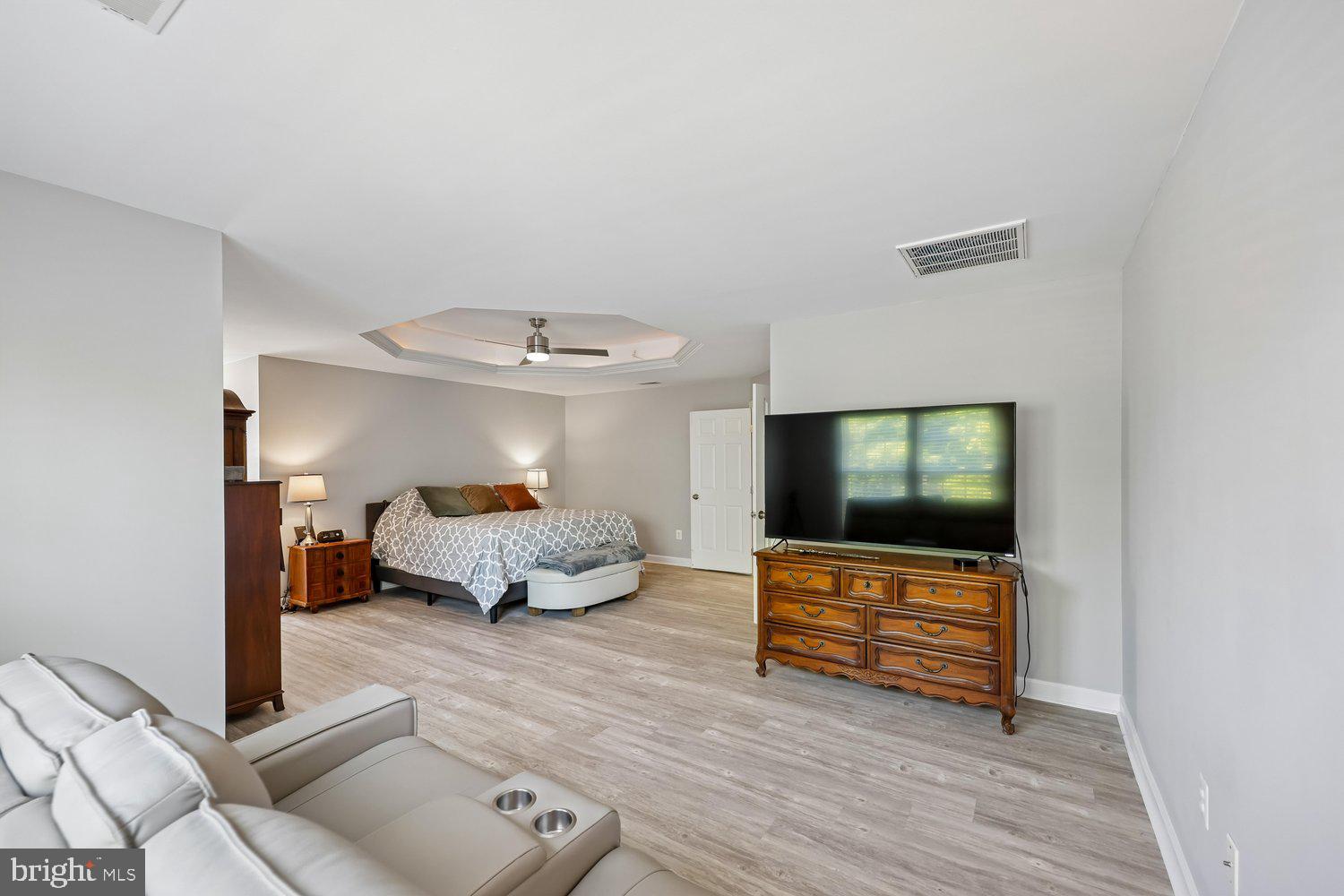 GLENBROOK - Residential
