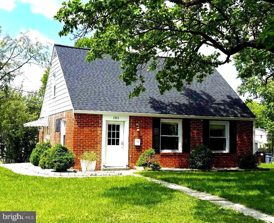 2053 CLEARVIEW
