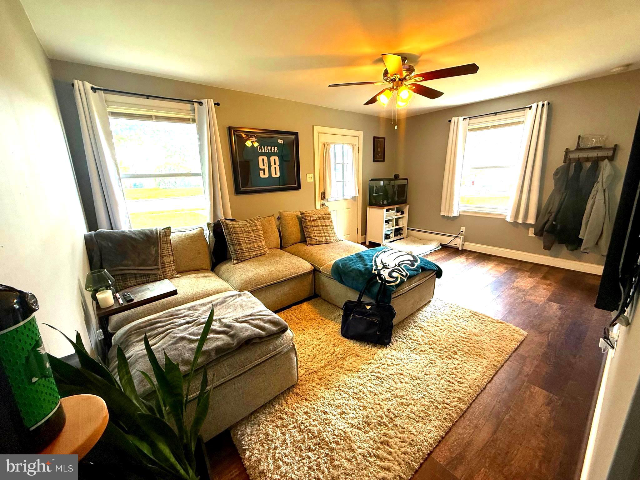 2053 CLEARVIEW