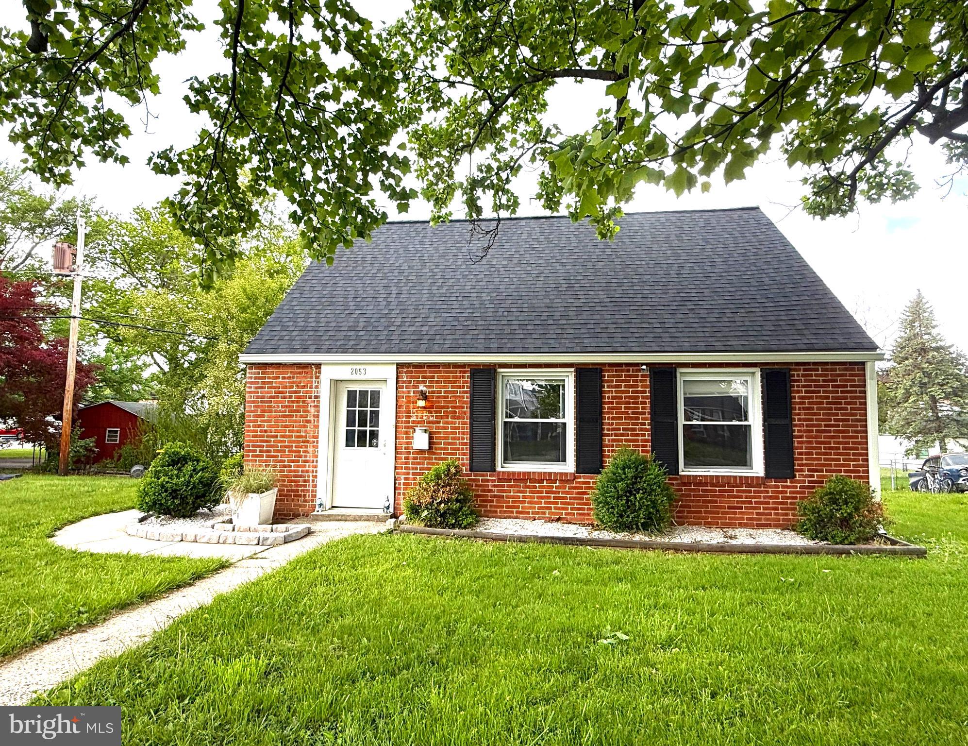 2053 CLEARVIEW