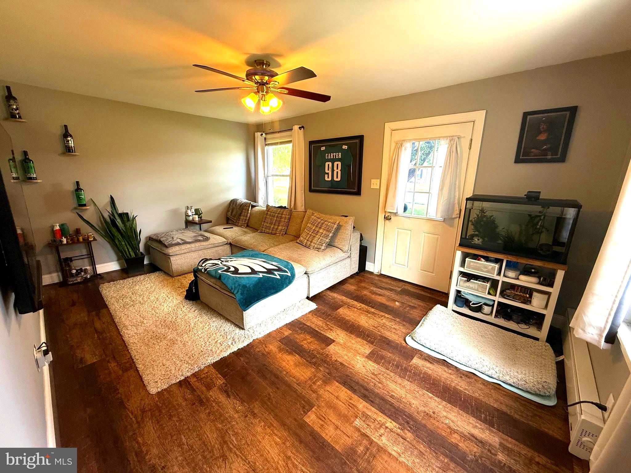 2053 CLEARVIEW
