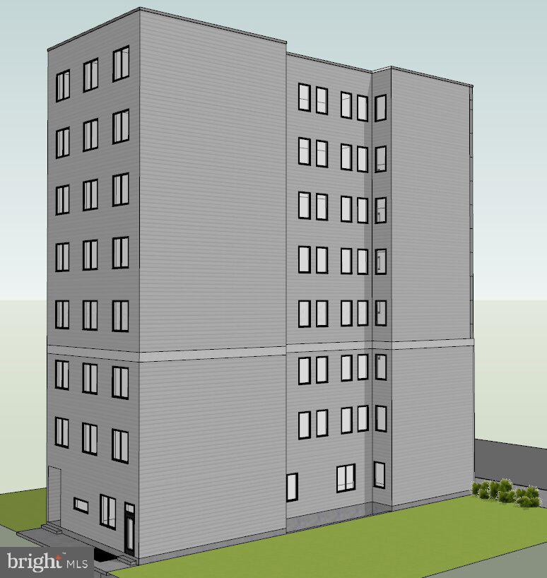 4206 CHESTNUT STREET 4208