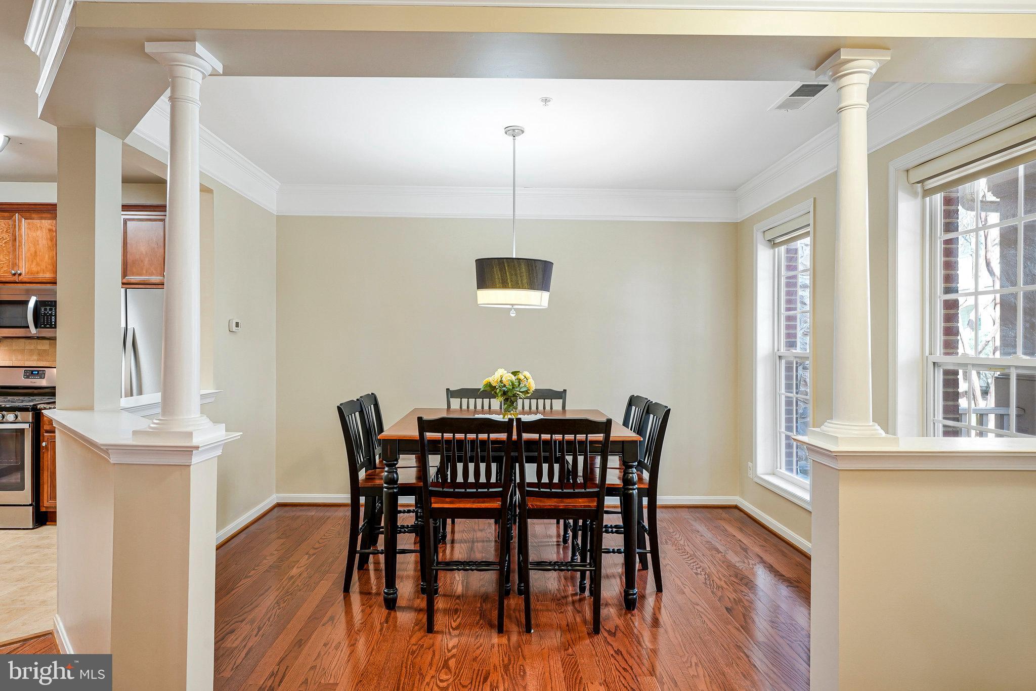 STONE RIDGE - Residential