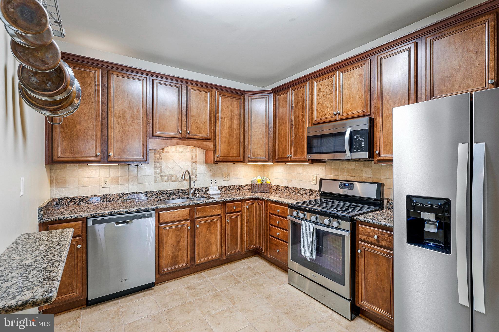 STONE RIDGE - Residential