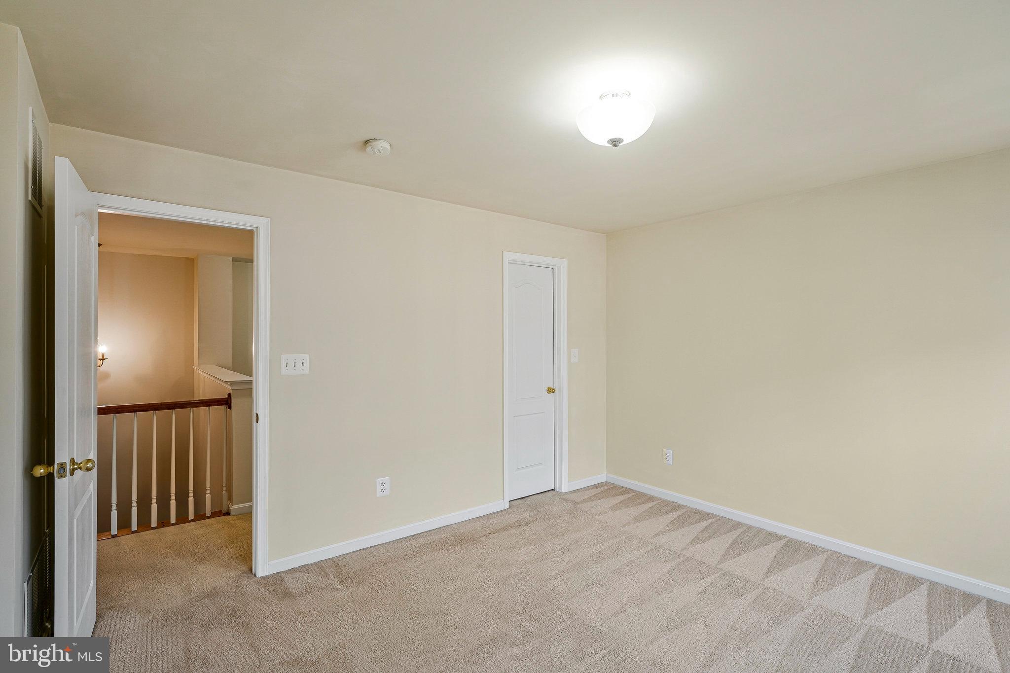 STONE RIDGE - Residential