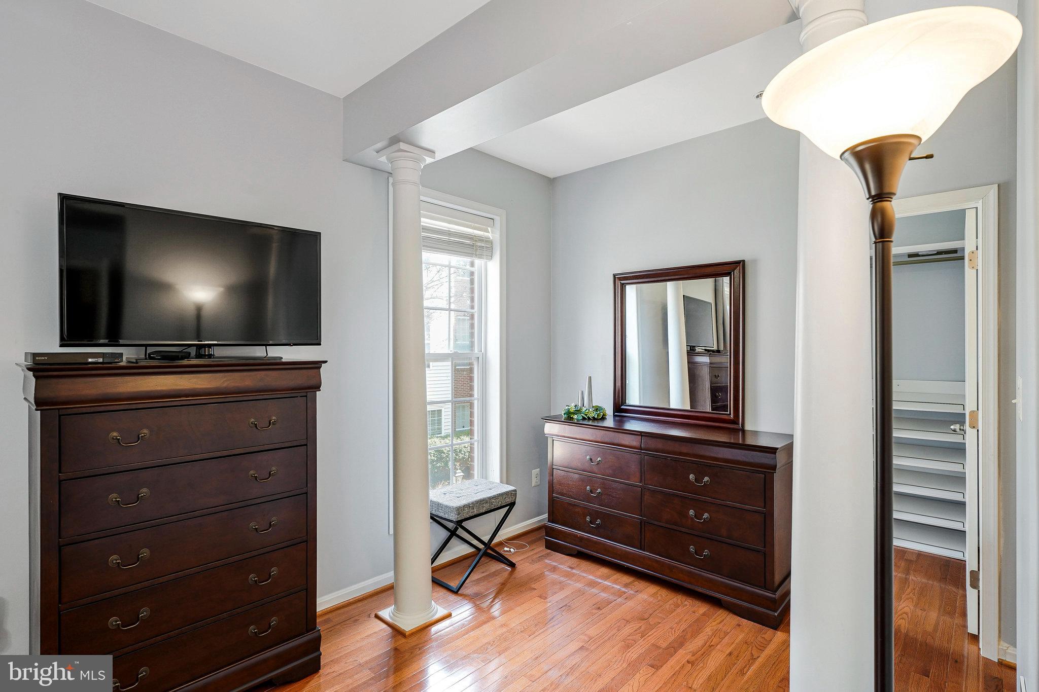 STONE RIDGE - Residential