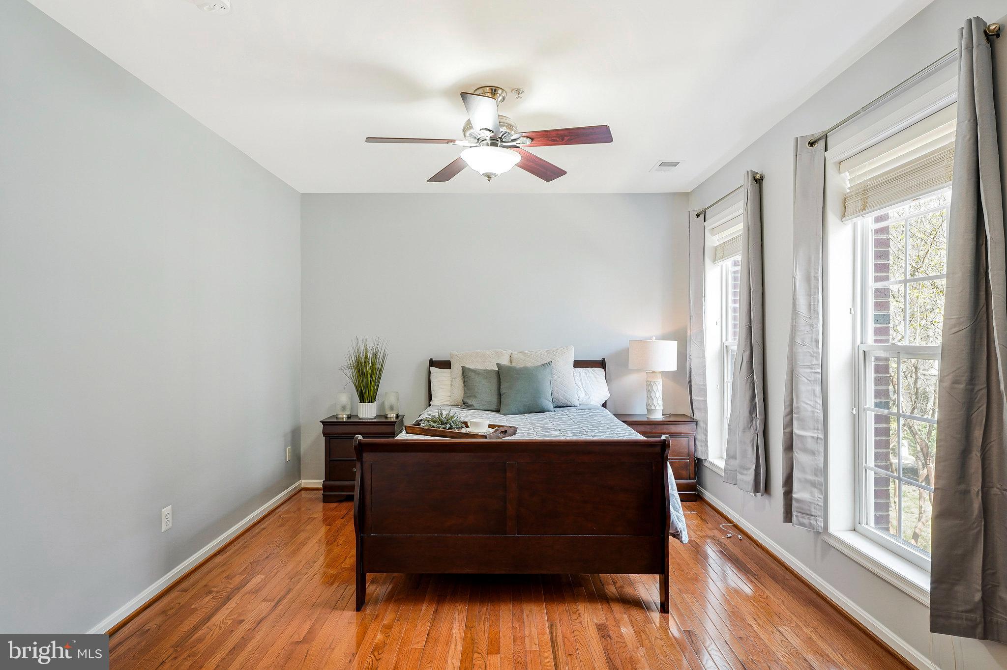 STONE RIDGE - Residential