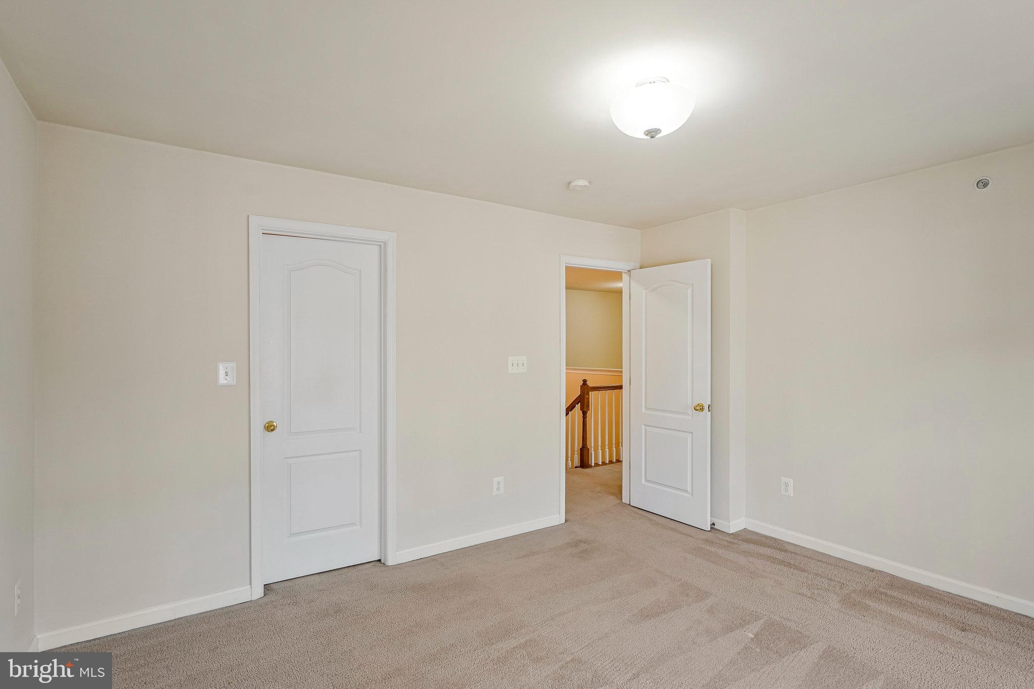 STONE RIDGE - Residential