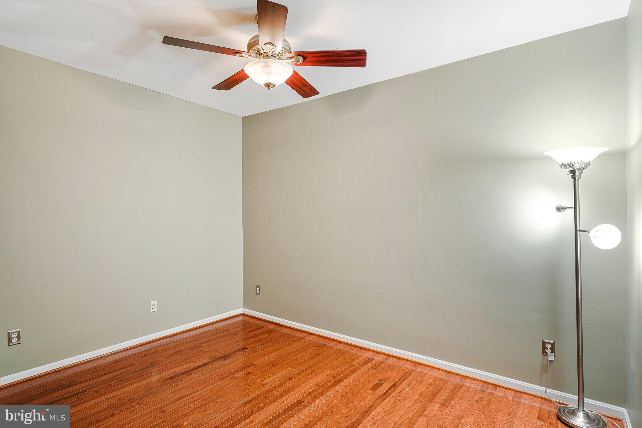 STONE RIDGE - Residential