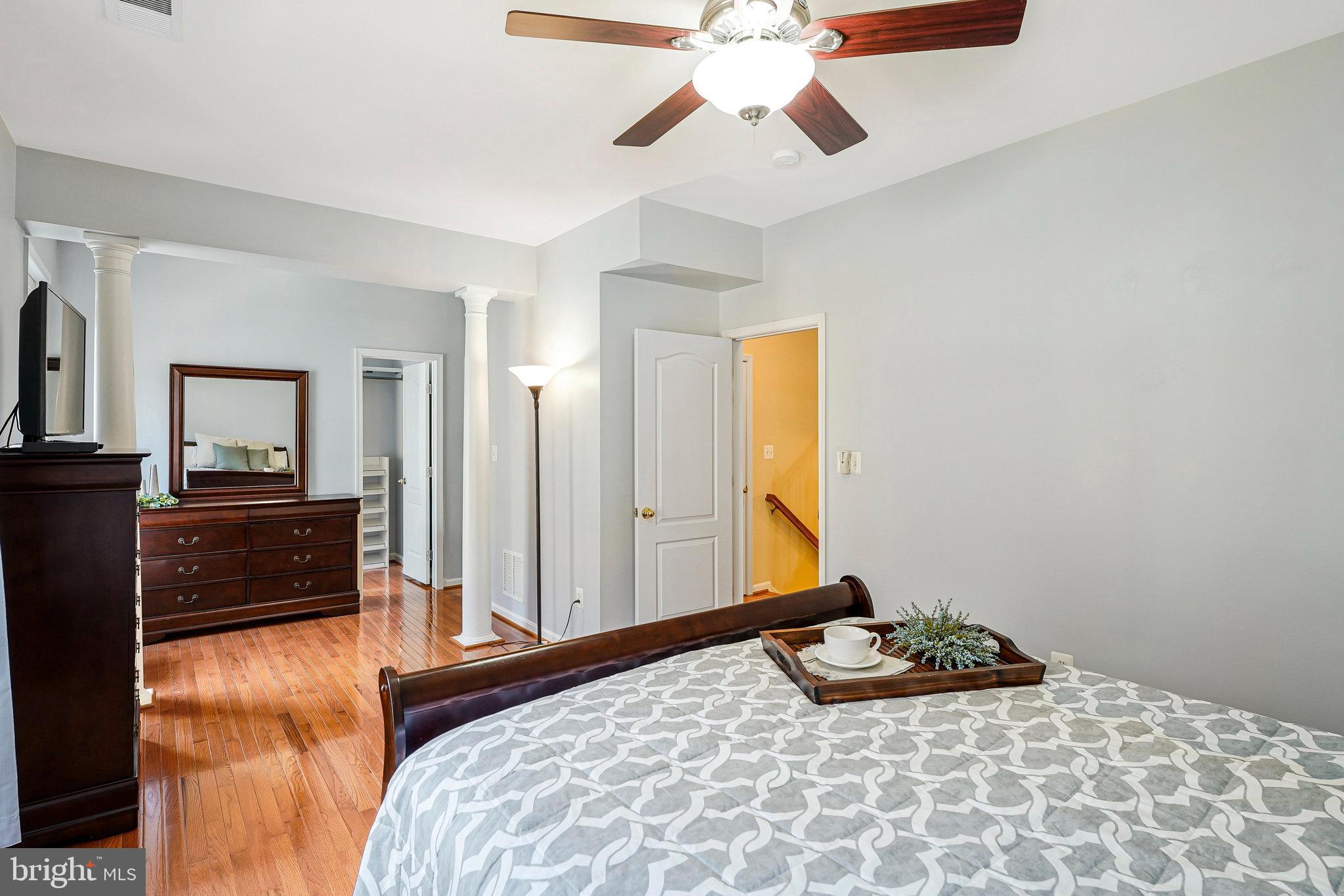 STONE RIDGE - Residential