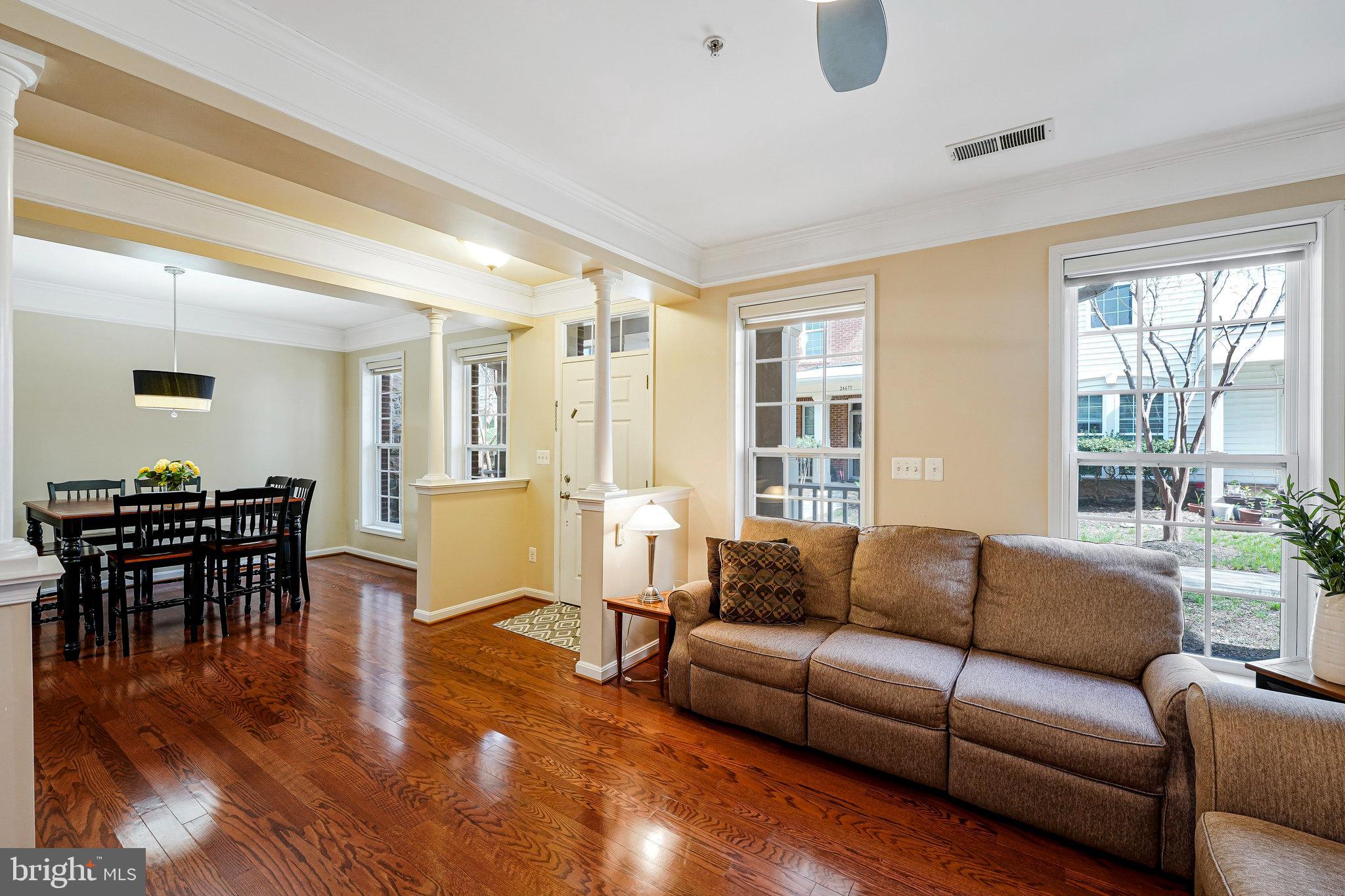 STONE RIDGE - Residential