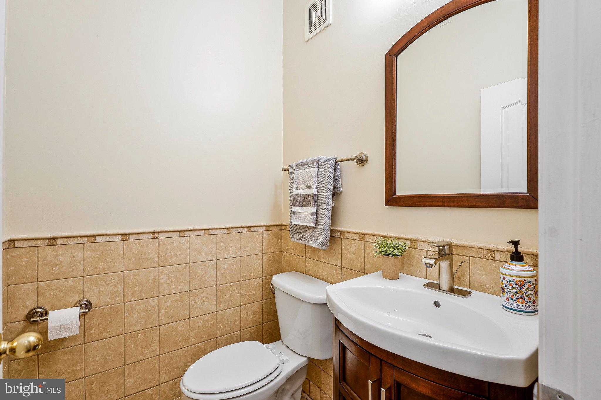 STONE RIDGE - Residential