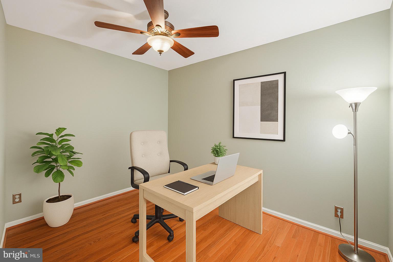 STONE RIDGE - Residential