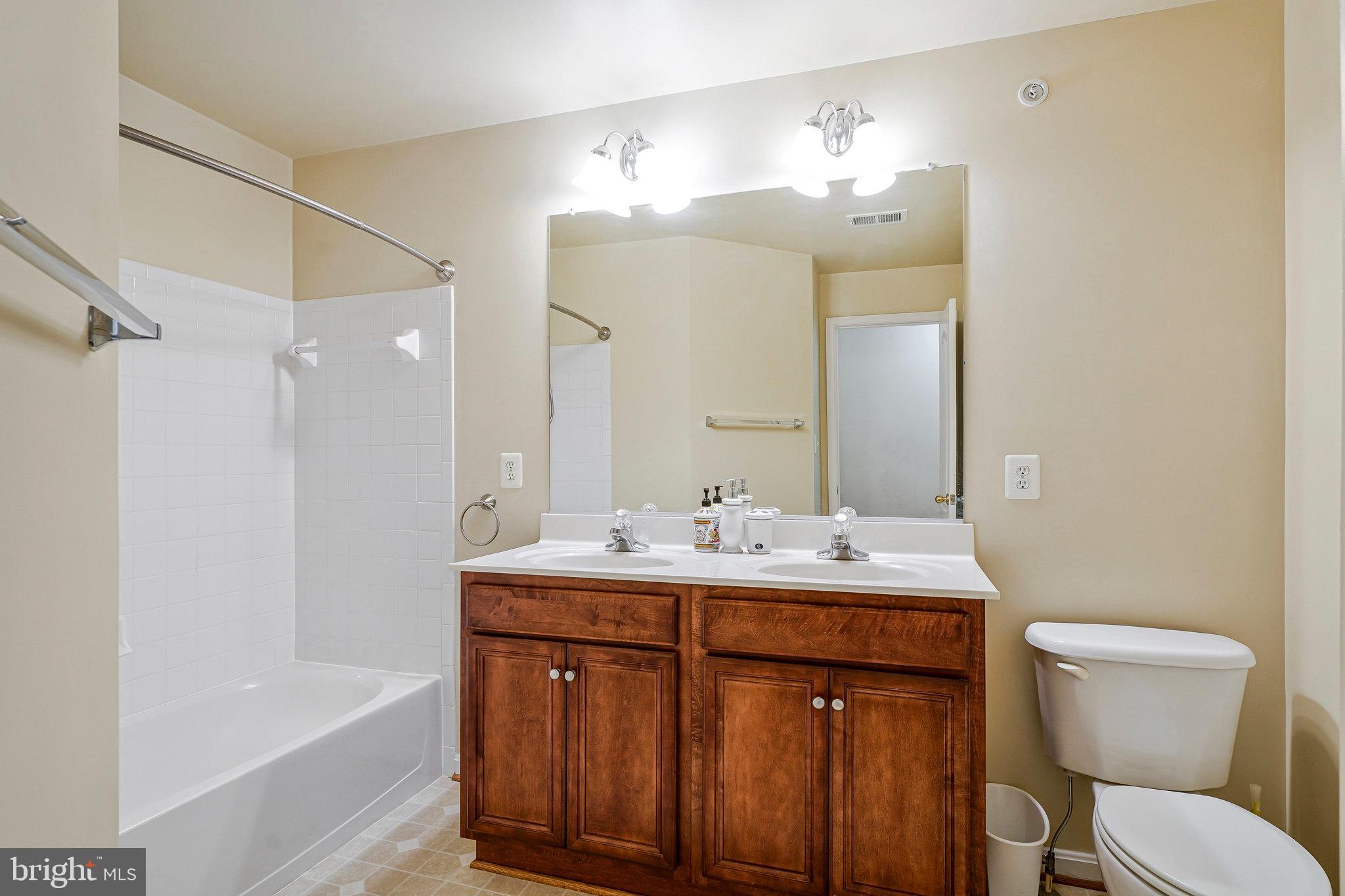 STONE RIDGE - Residential