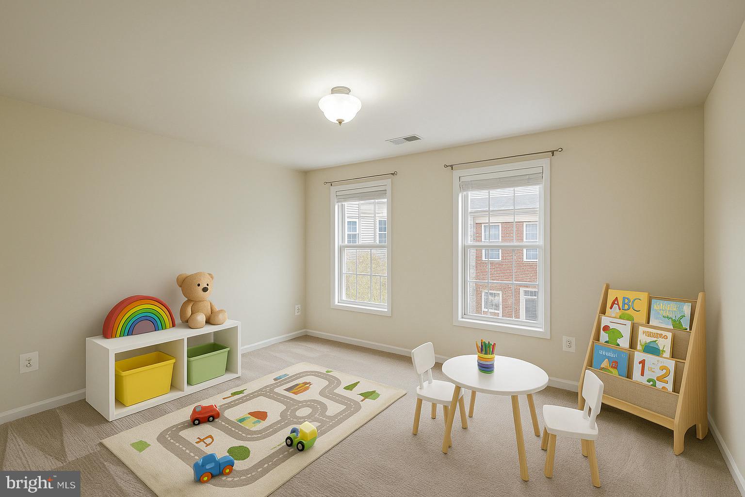 STONE RIDGE - Residential