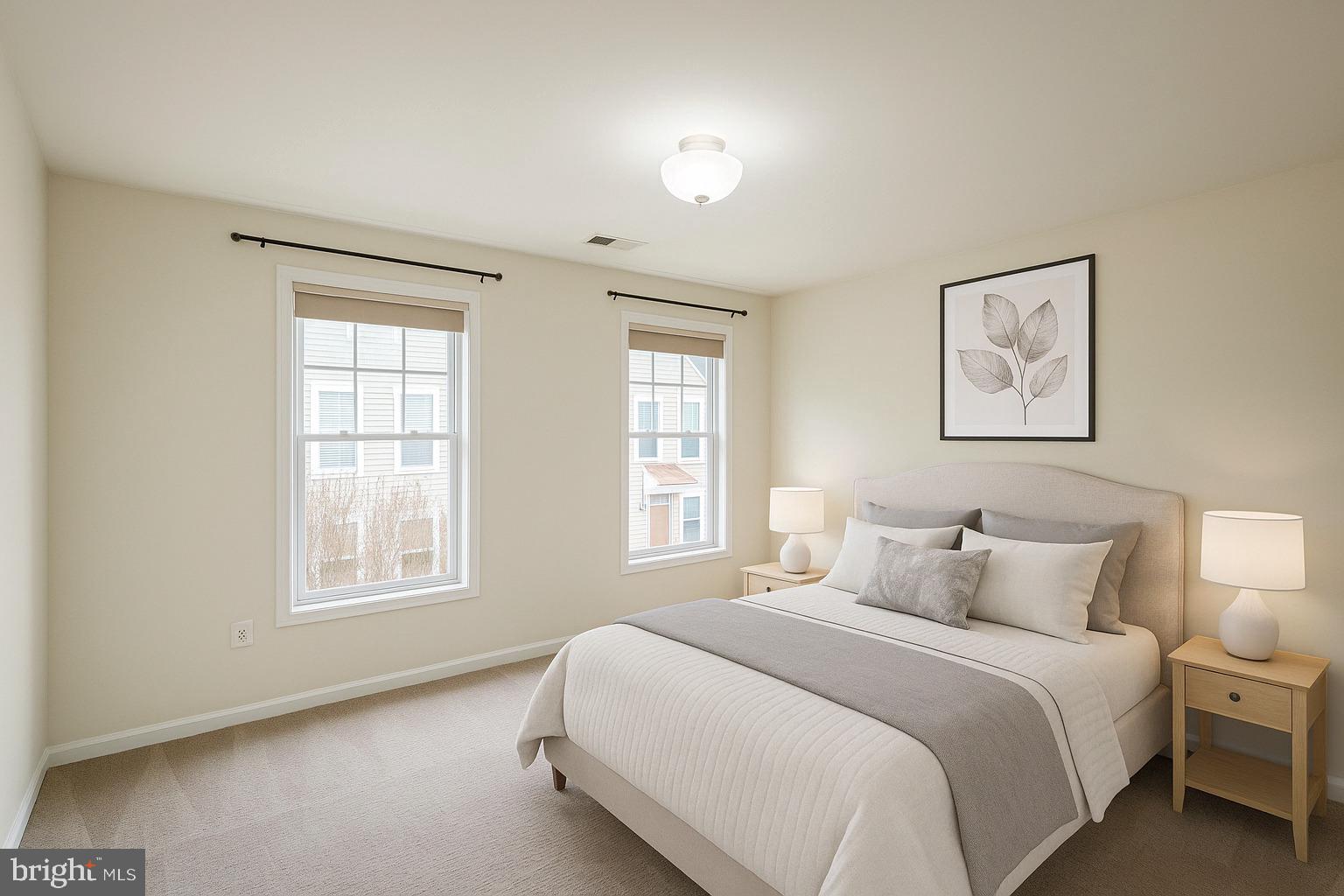 STONE RIDGE - Residential