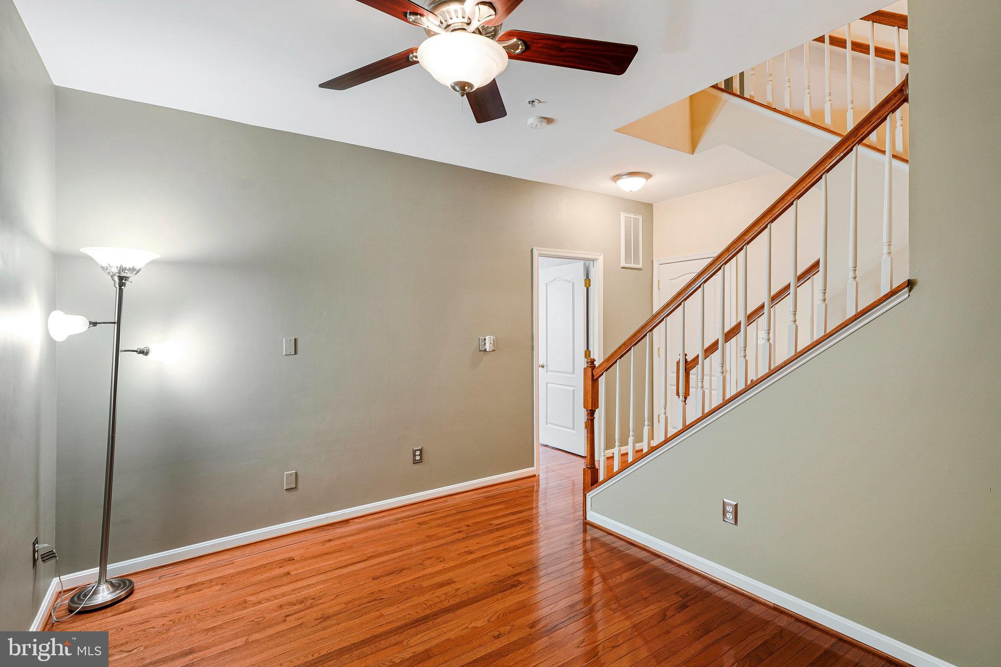 STONE RIDGE - Residential