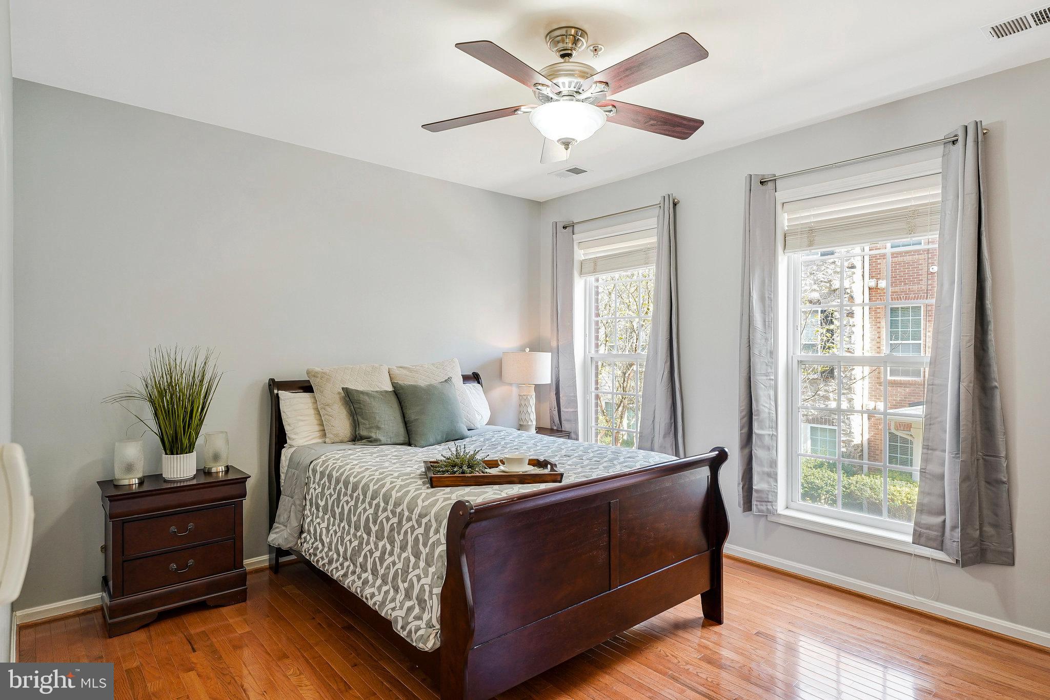 STONE RIDGE - Residential