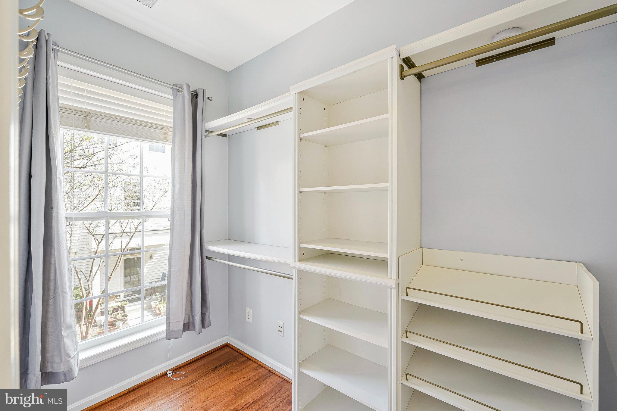 STONE RIDGE - Residential