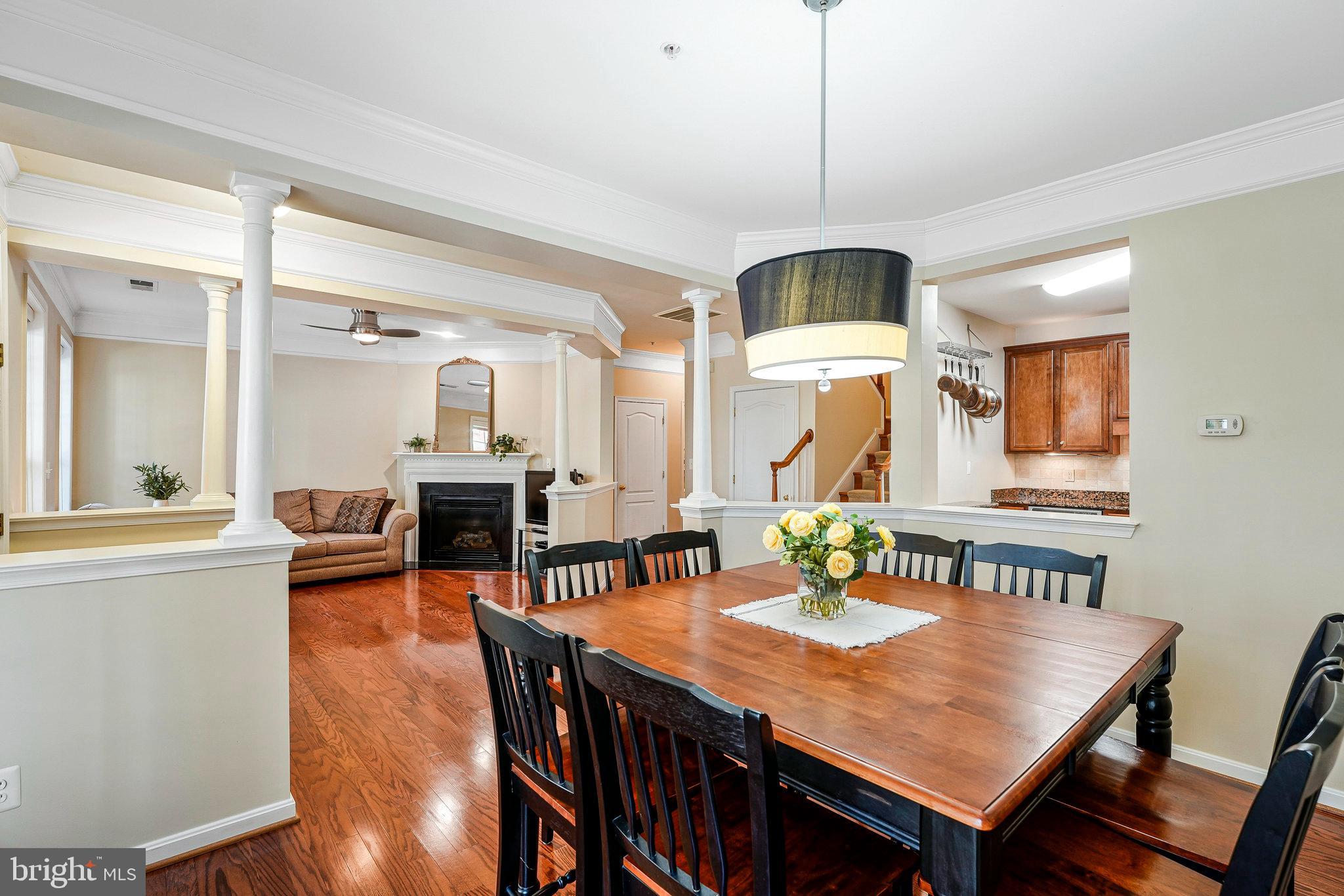 STONE RIDGE - Residential