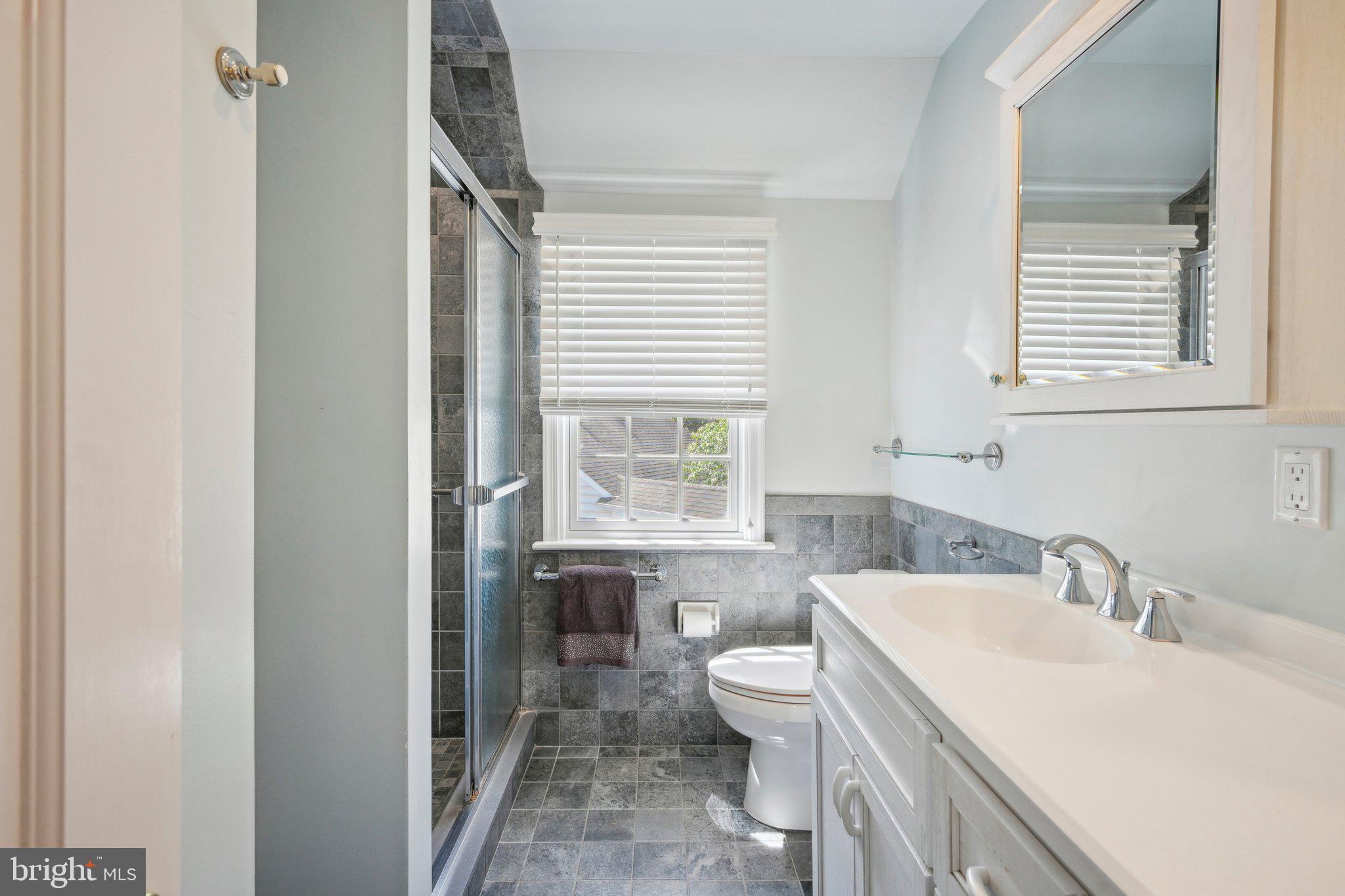 WYNNEWOOD - Residential