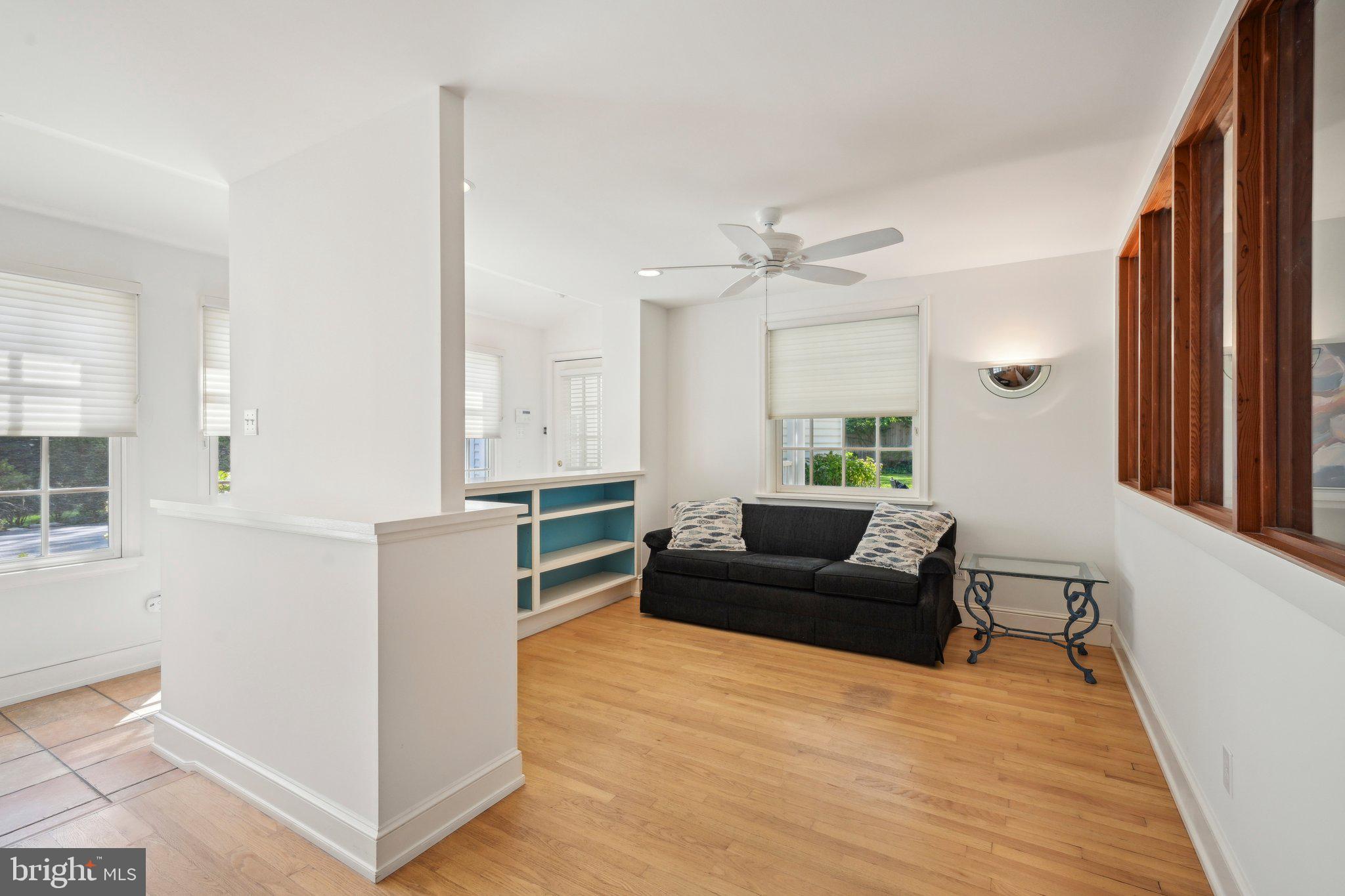 WYNNEWOOD - Residential