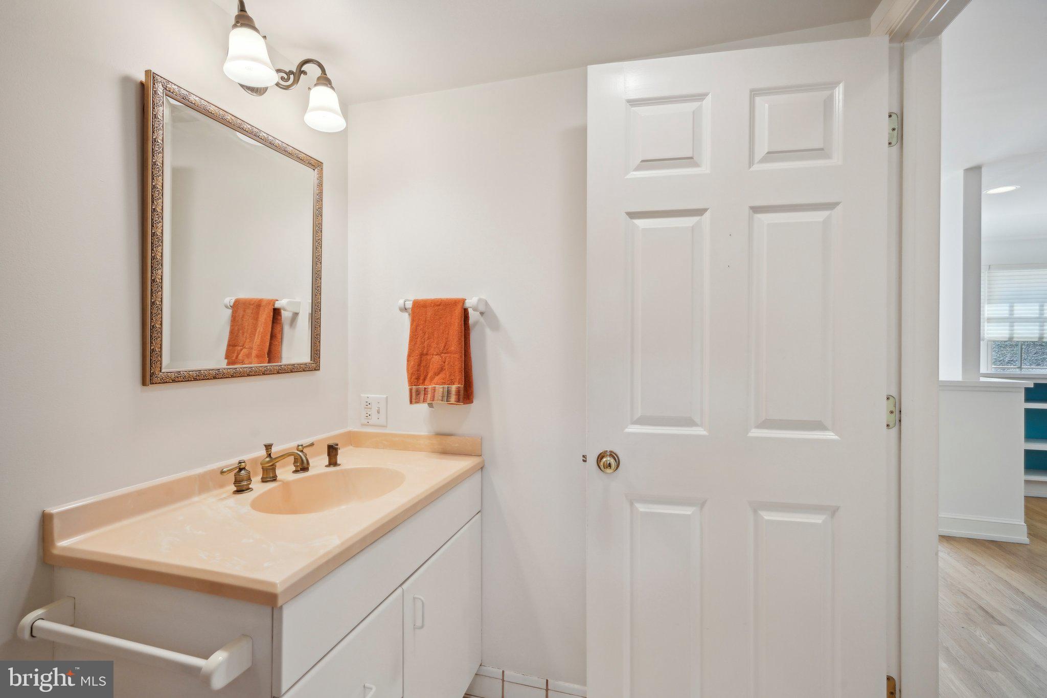 WYNNEWOOD - Residential