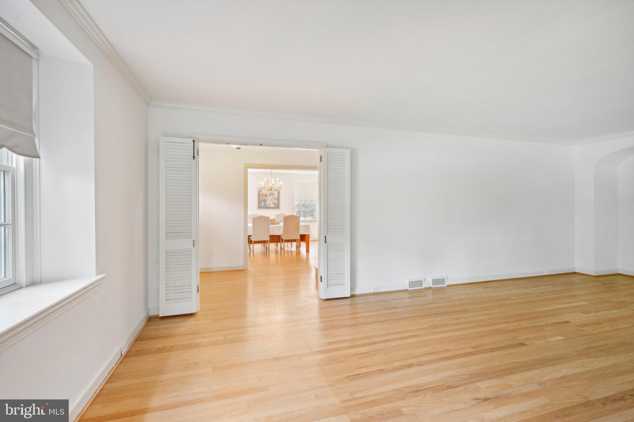 WYNNEWOOD - Residential