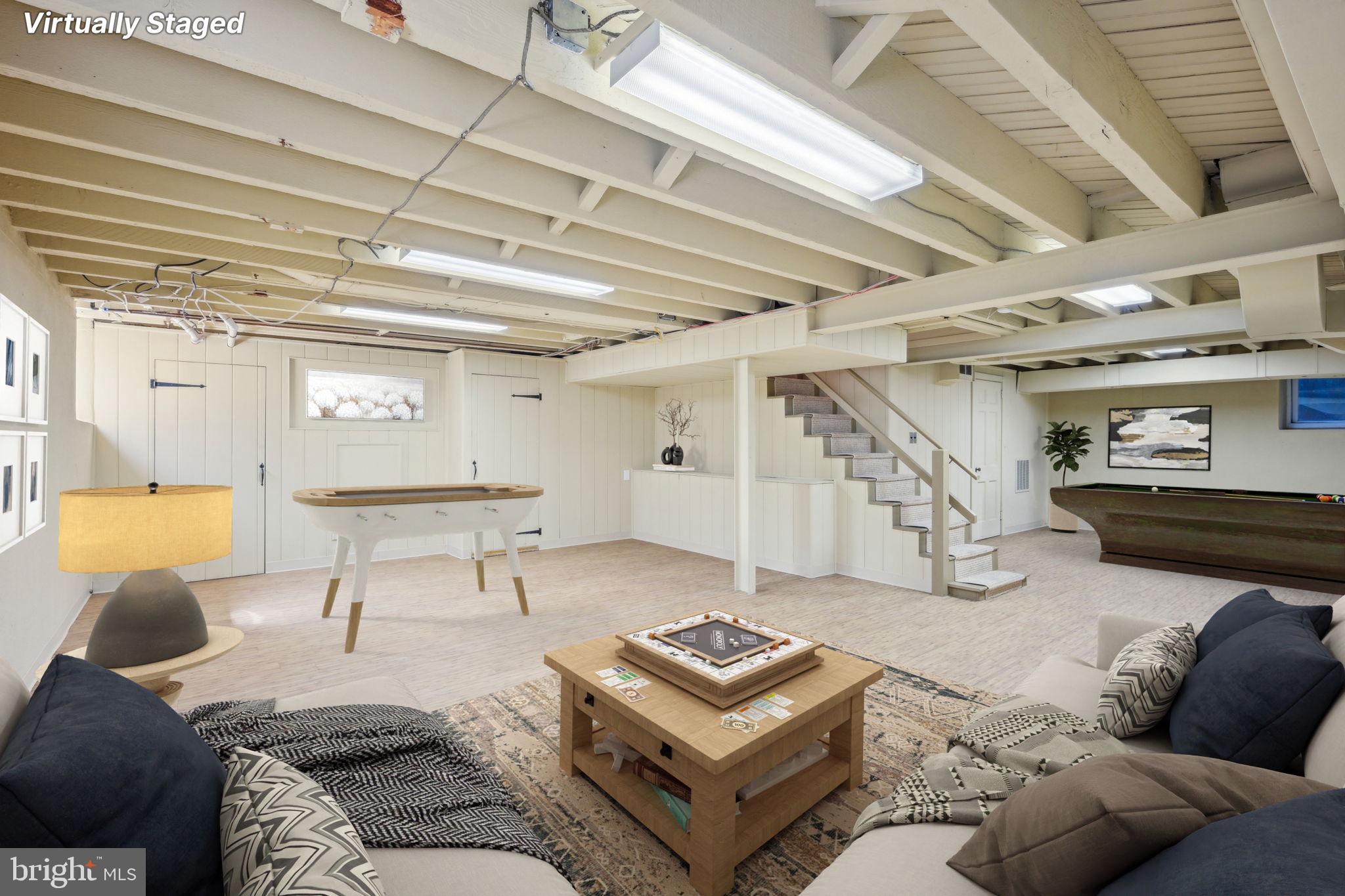 WYNNEWOOD - Residential