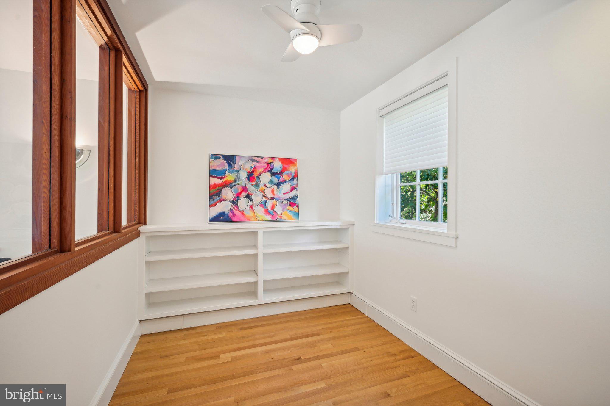 WYNNEWOOD - Residential