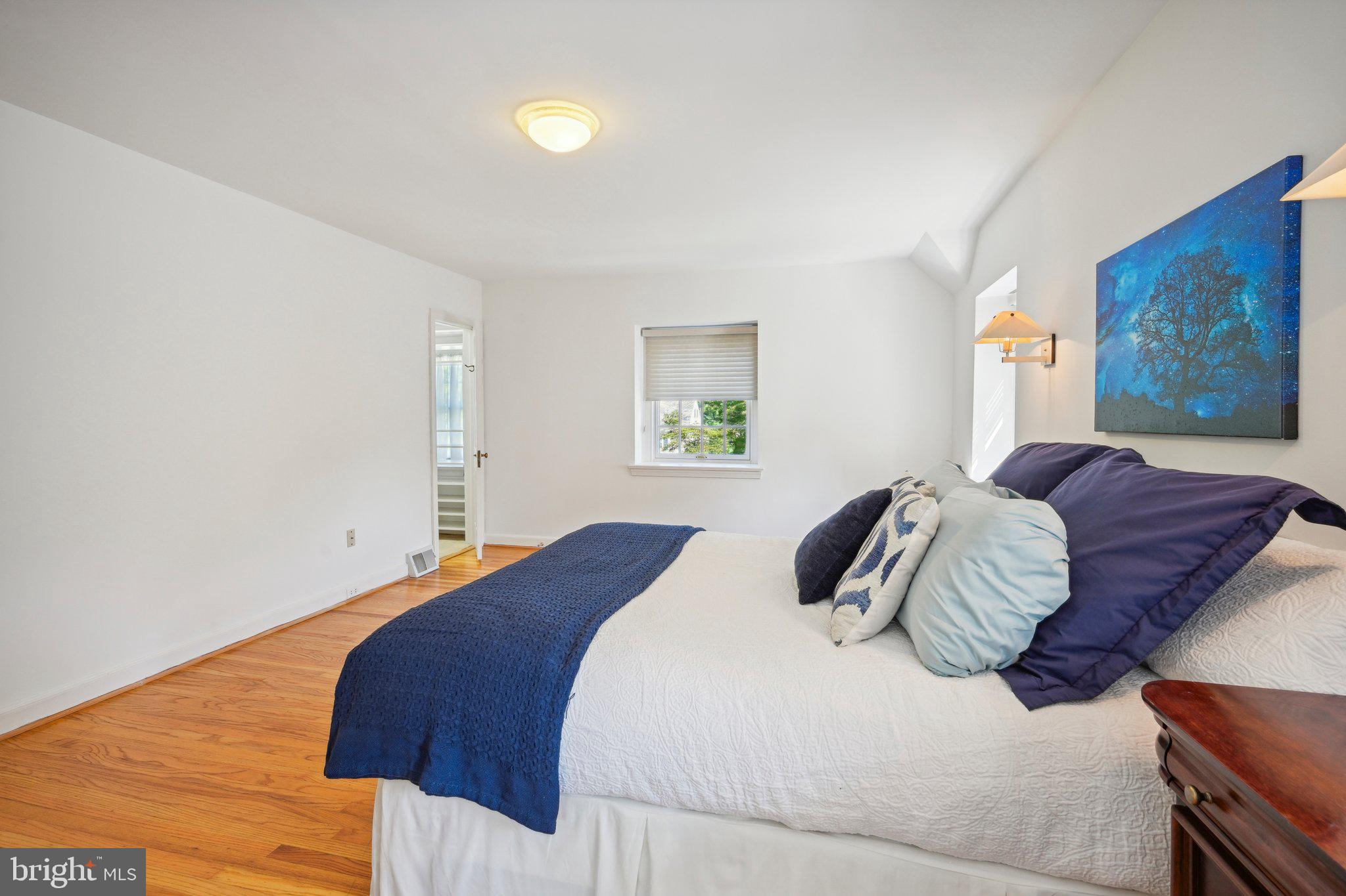 WYNNEWOOD - Residential