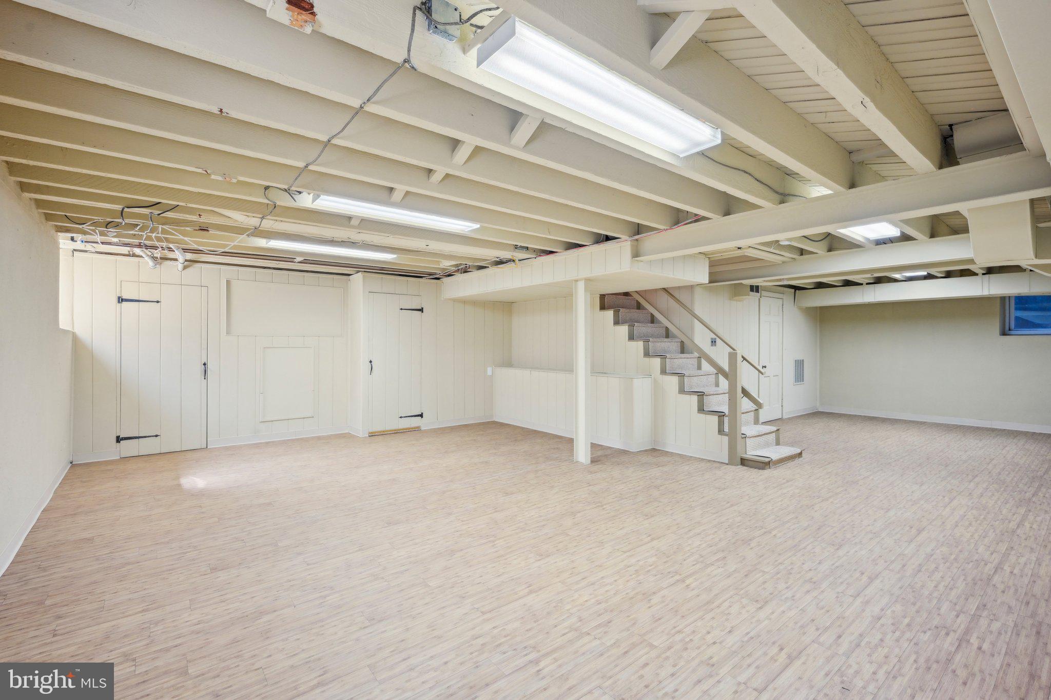 WYNNEWOOD - Residential