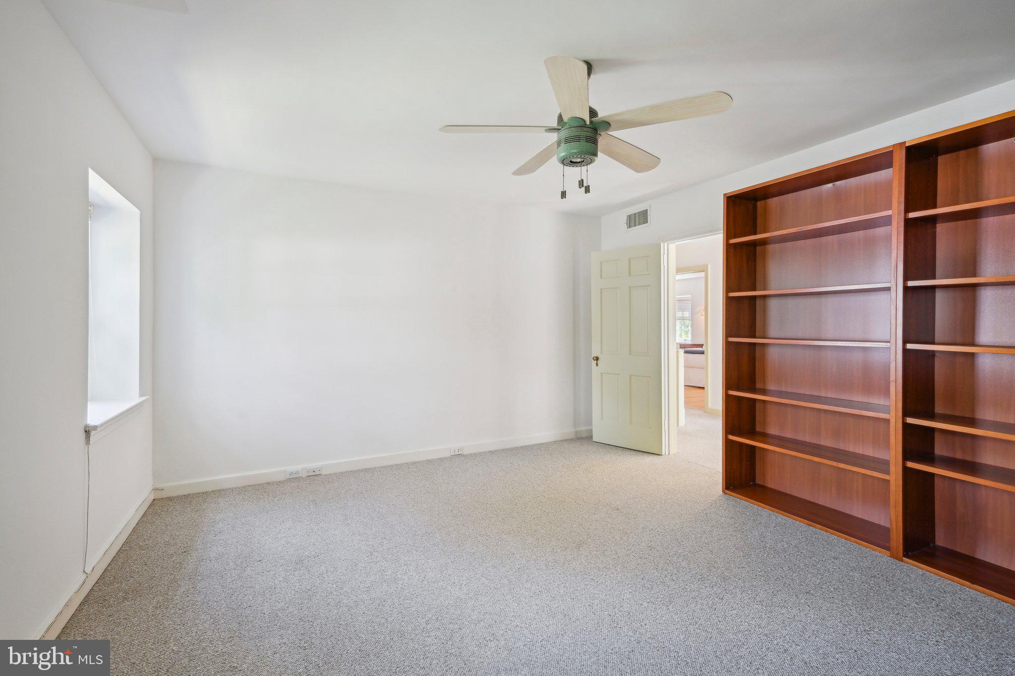 WYNNEWOOD - Residential