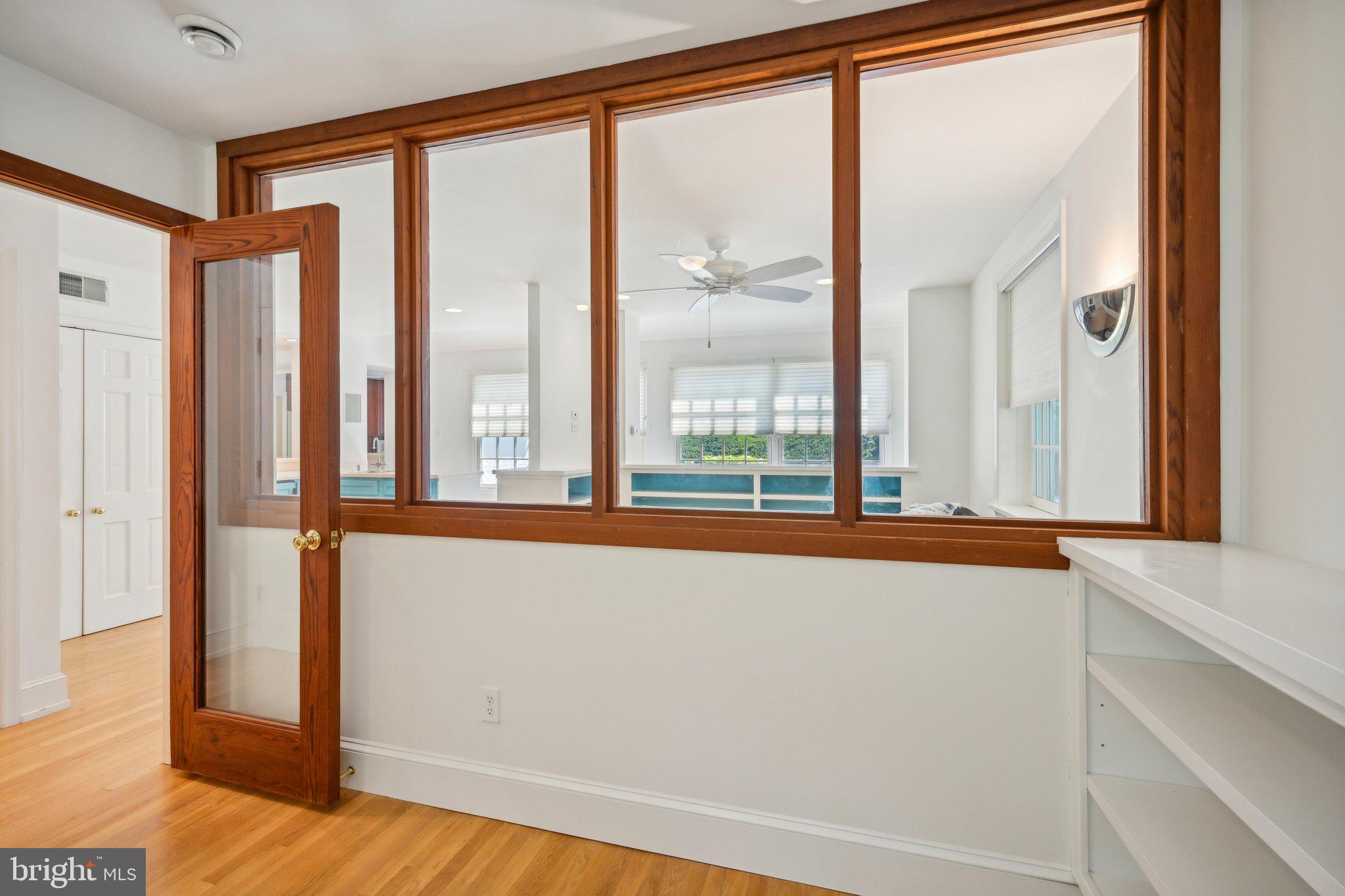 WYNNEWOOD - Residential