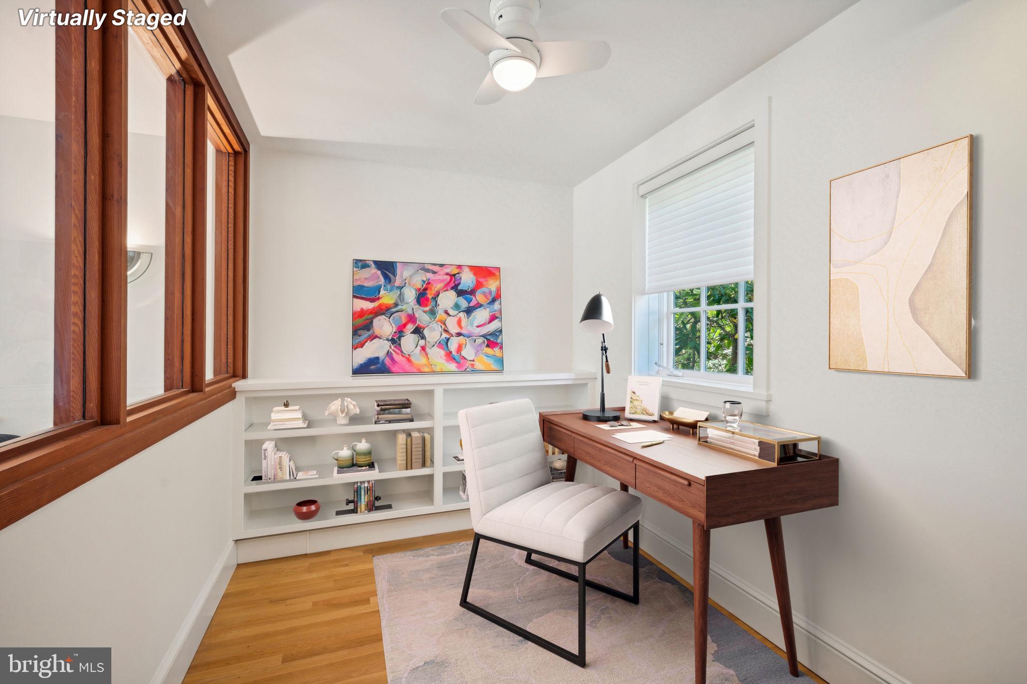 WYNNEWOOD - Residential