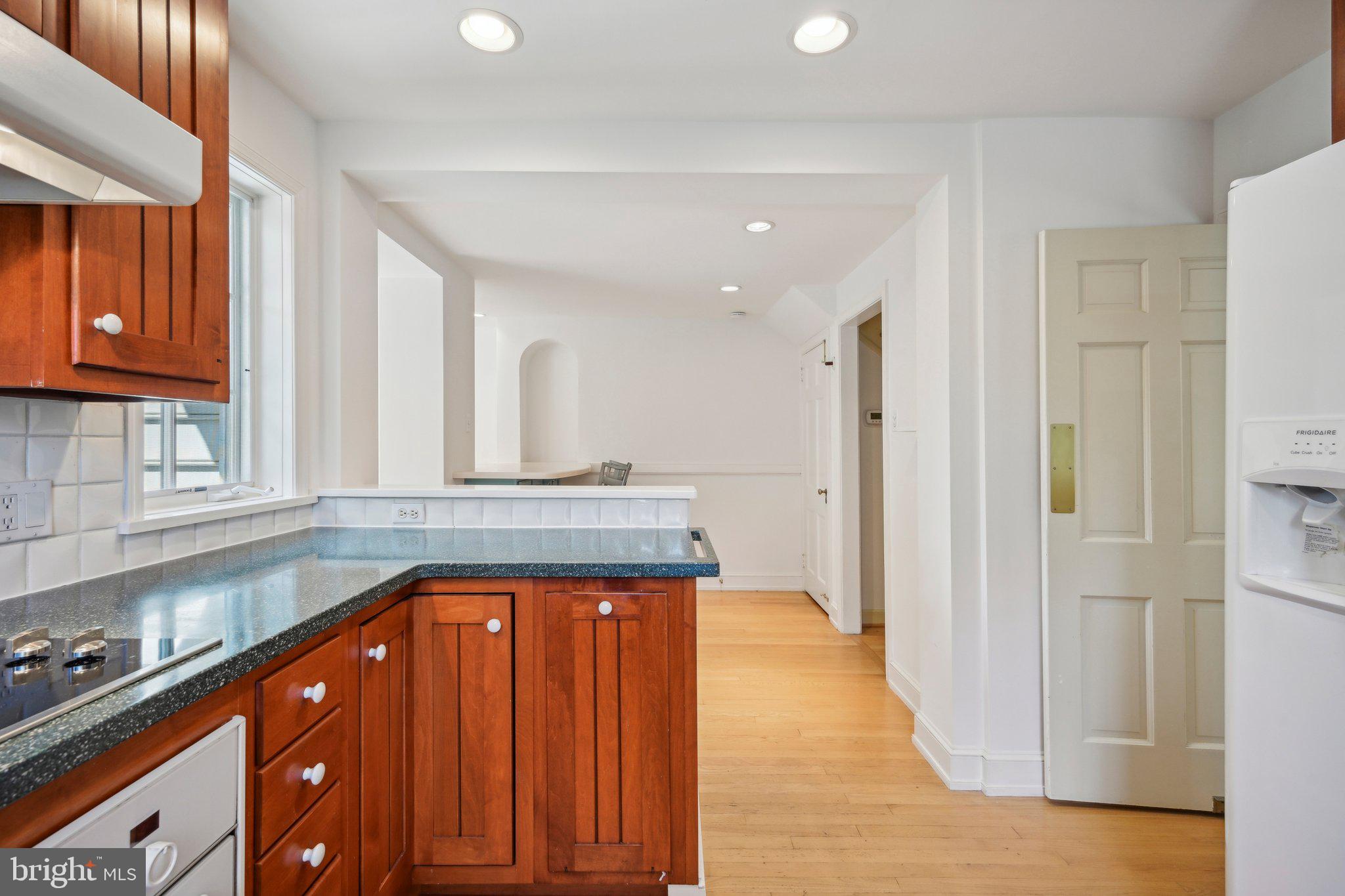 WYNNEWOOD - Residential