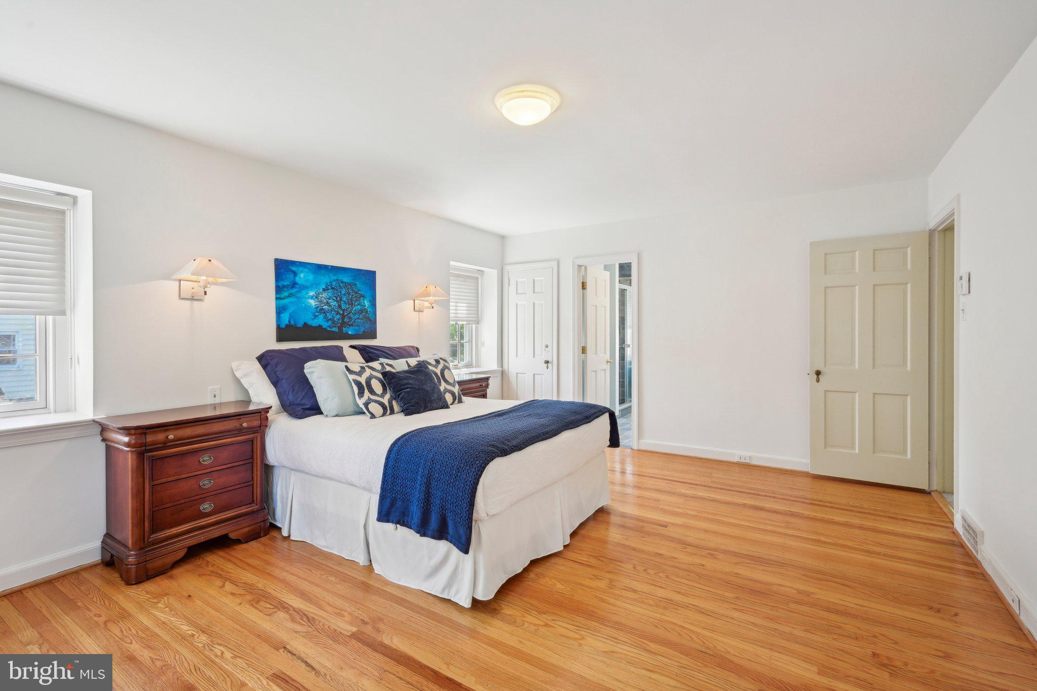 WYNNEWOOD - Residential